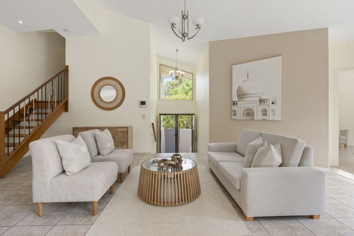 4 Andromeda Parade, Robina QLD 4226, Robina - Thumbnail 2