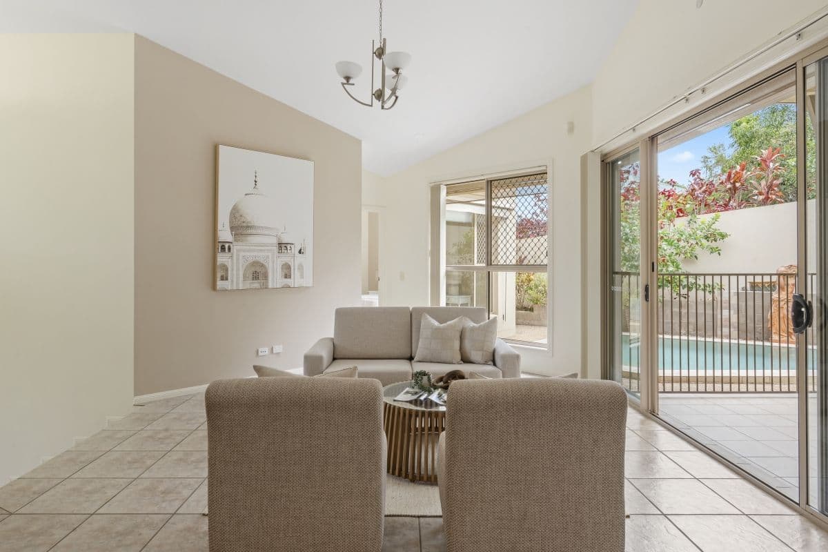 4 Andromeda Parade, Robina QLD 4226, Robina - Thumbnail 4