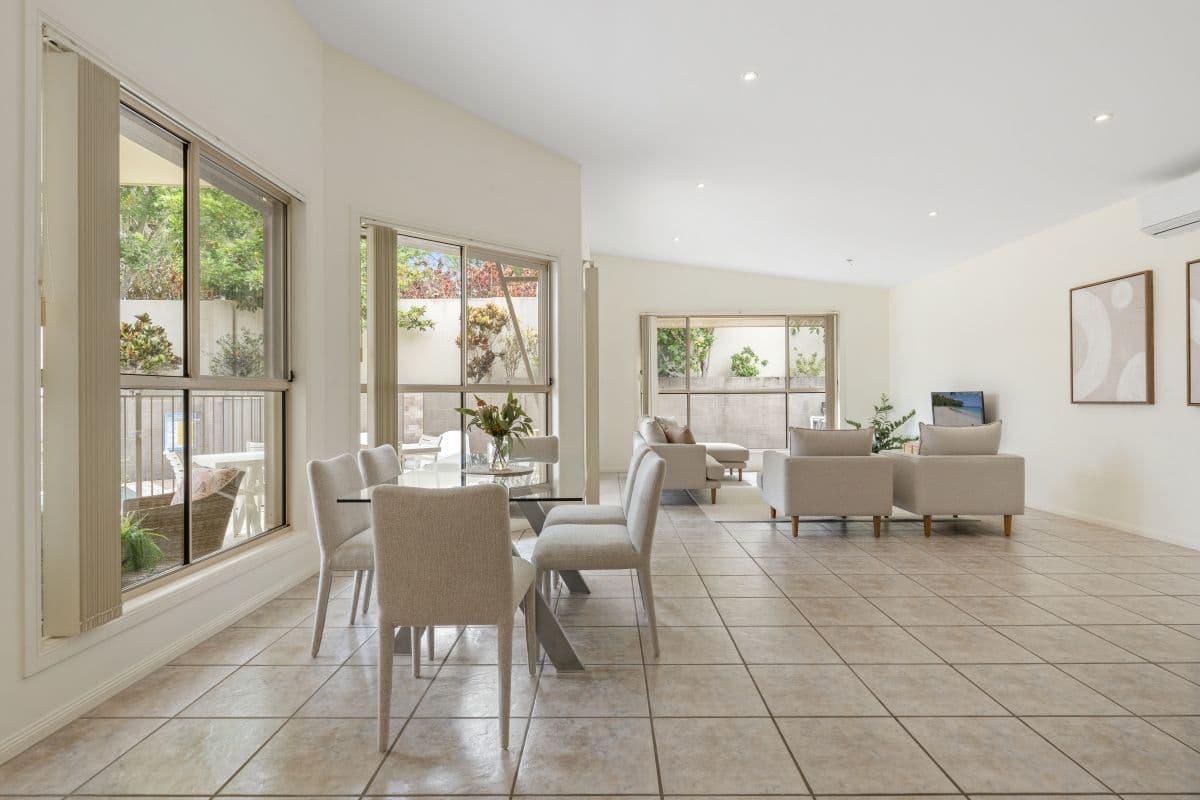4 Andromeda Parade, Robina QLD 4226, Robina - Thumbnail 5