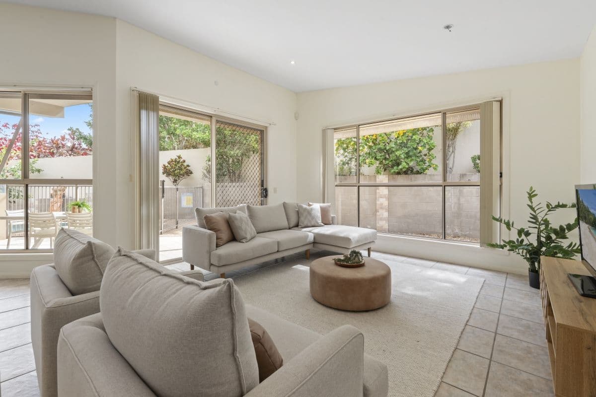 4 Andromeda Parade, Robina QLD 4226, Robina - Thumbnail 6
