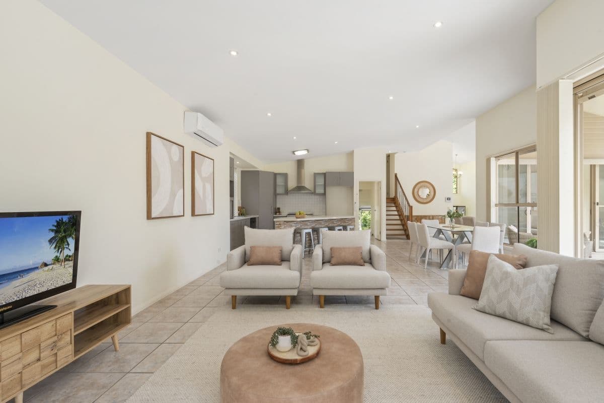 4 Andromeda Parade, Robina QLD 4226, Robina - Thumbnail 7