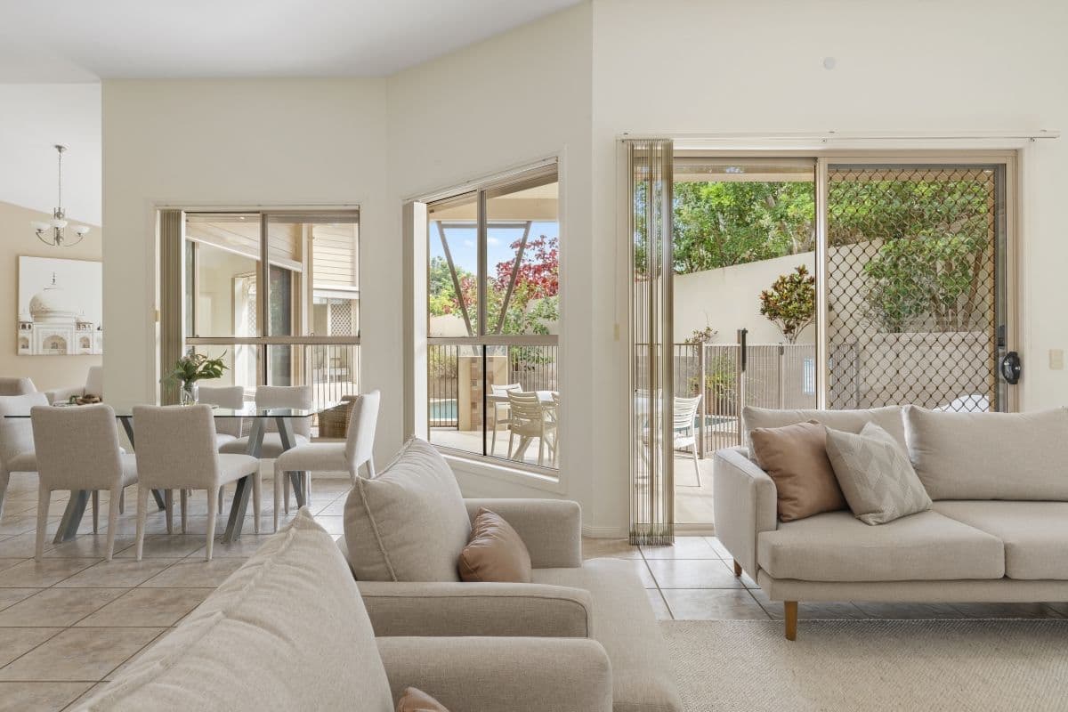 4 Andromeda Parade, Robina QLD 4226, Robina - Thumbnail 8