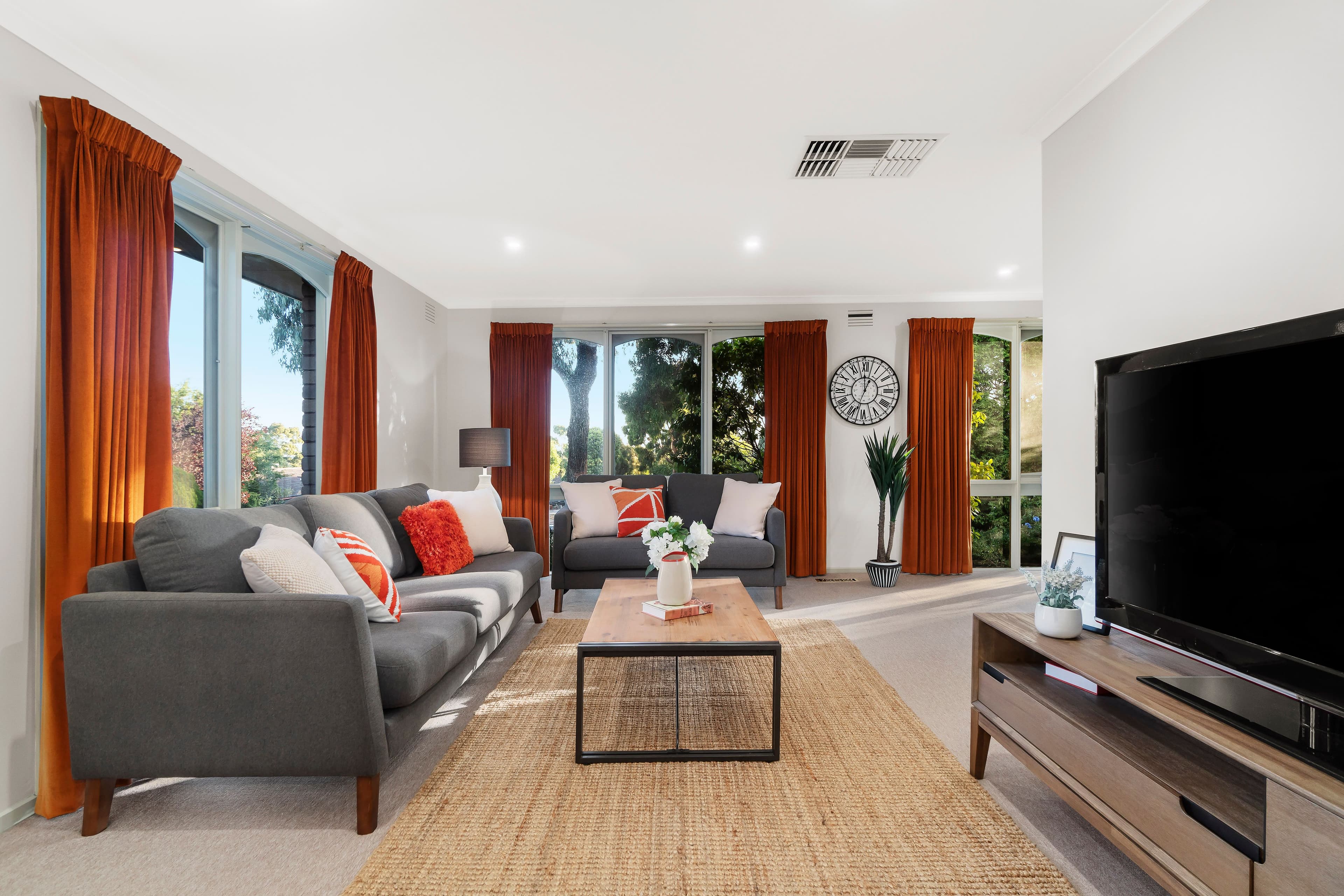 34 Harold Street, Wantirna VIC 3152, Wantirna - Thumbnail 2
