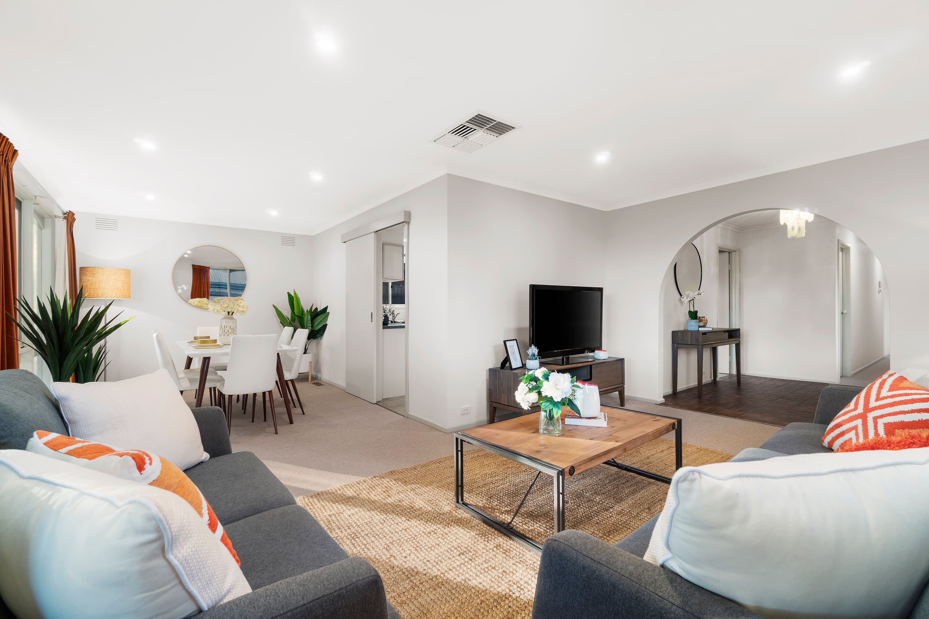 34 Harold Street, Wantirna VIC 3152, Wantirna - Thumbnail 3