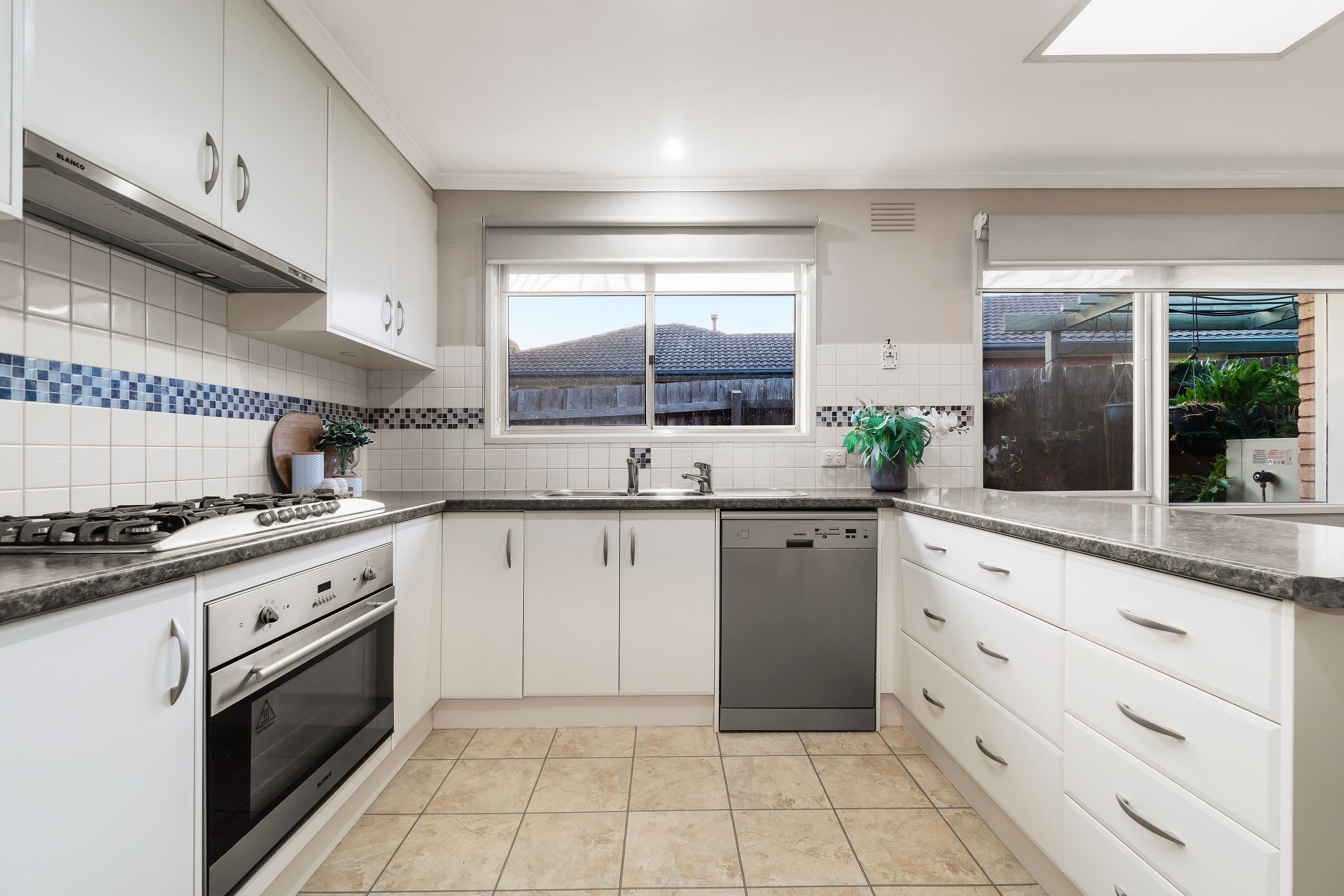 34 Harold Street, Wantirna VIC 3152, Wantirna - Thumbnail 4