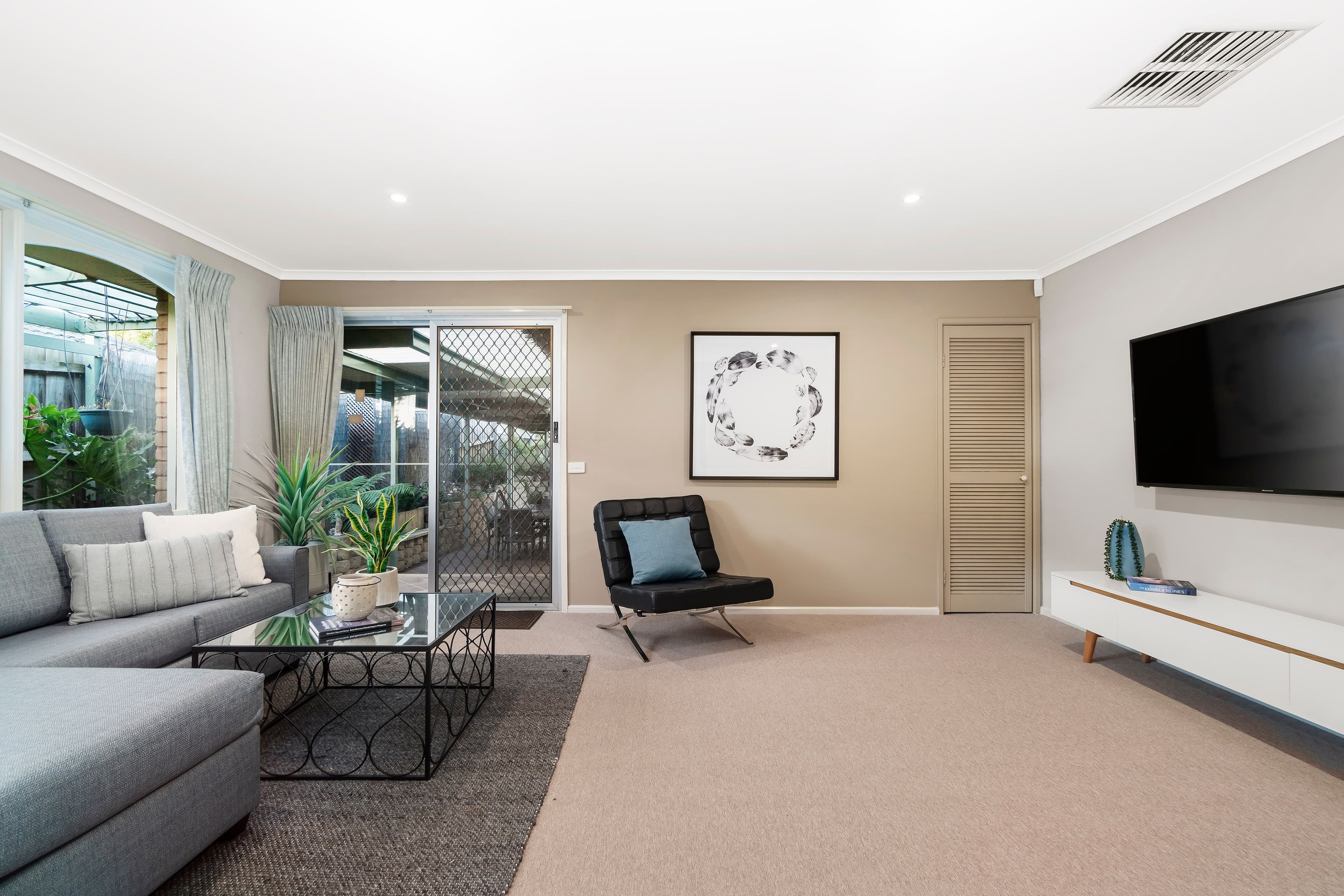 34 Harold Street, Wantirna VIC 3152, Wantirna - Thumbnail 5