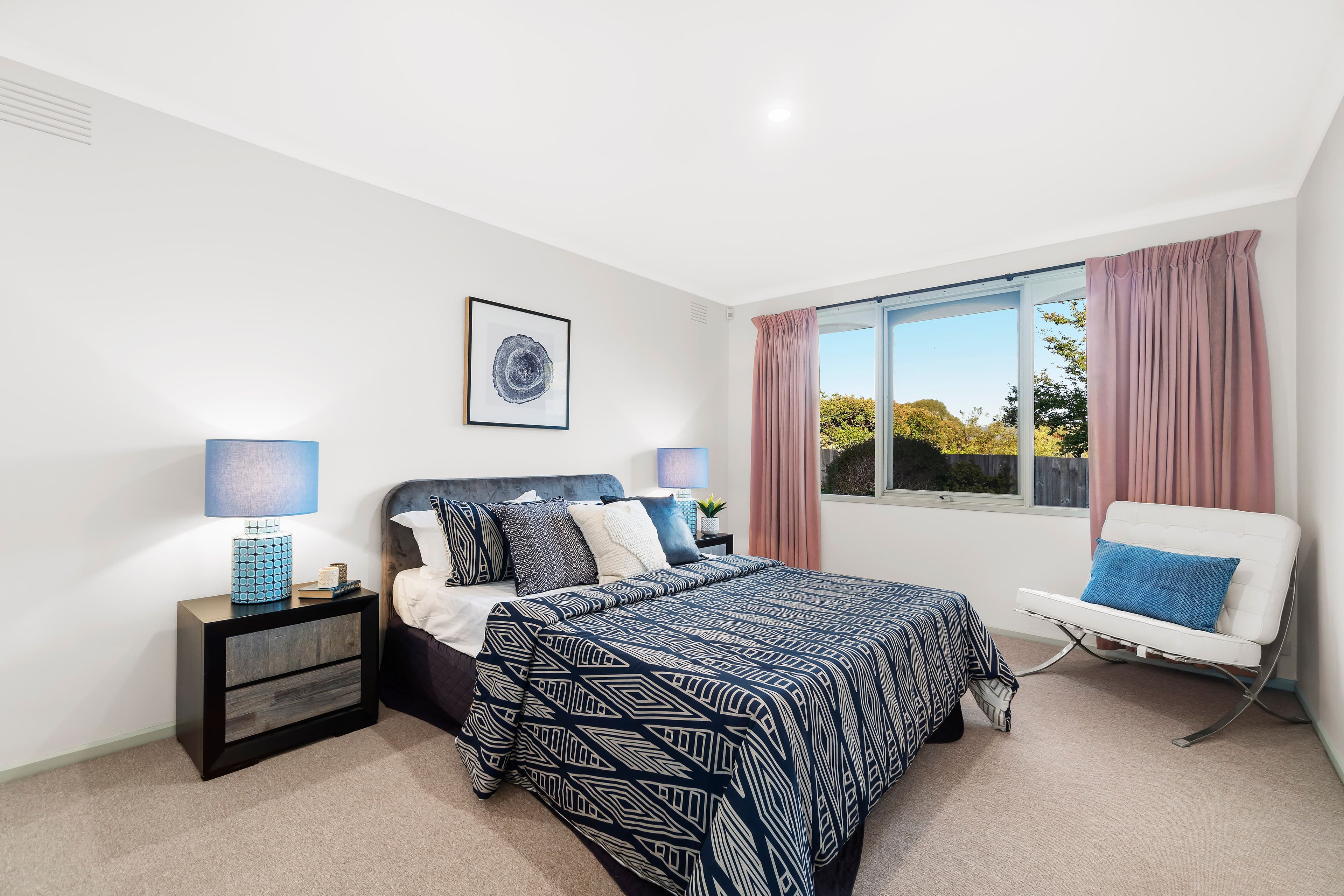34 Harold Street, Wantirna VIC 3152, Wantirna - Thumbnail 6