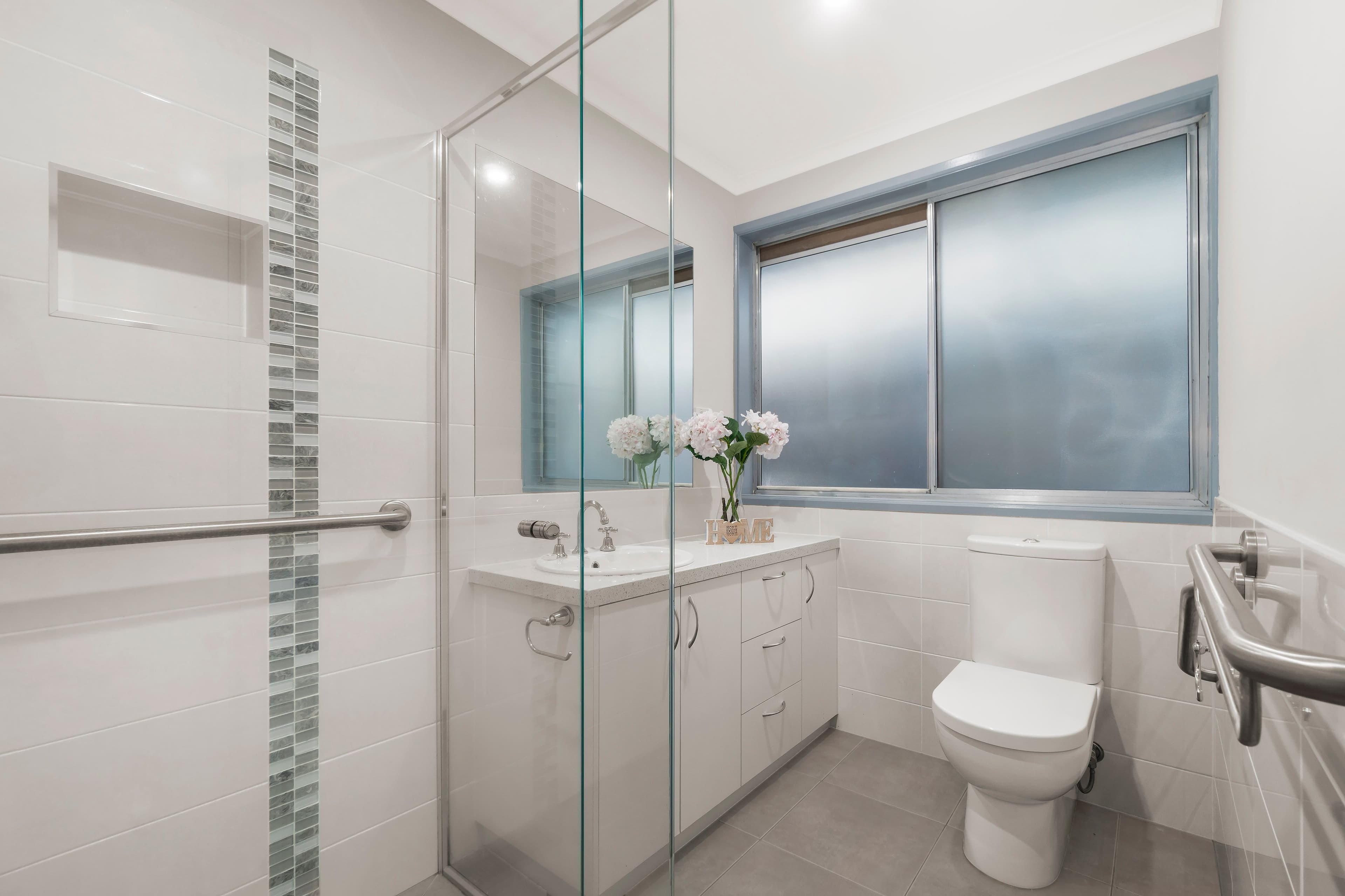 34 Harold Street, Wantirna VIC 3152, Wantirna - Thumbnail 7
