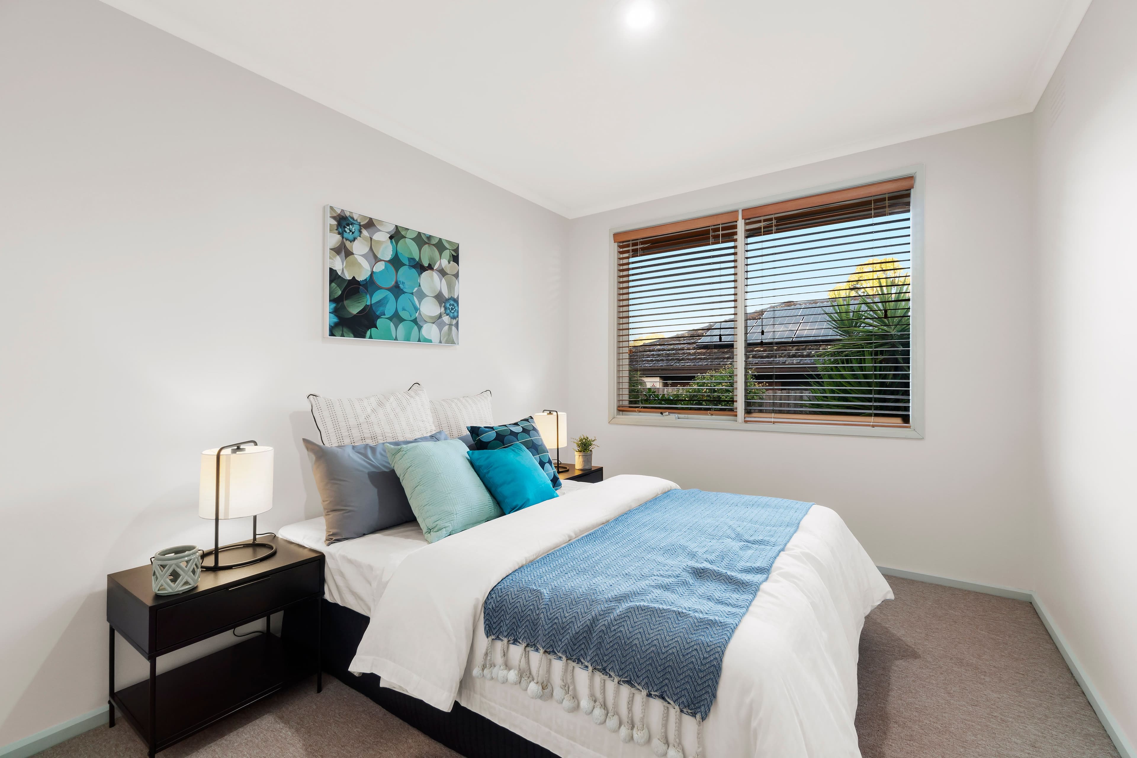34 Harold Street, Wantirna VIC 3152, Wantirna - Thumbnail 8