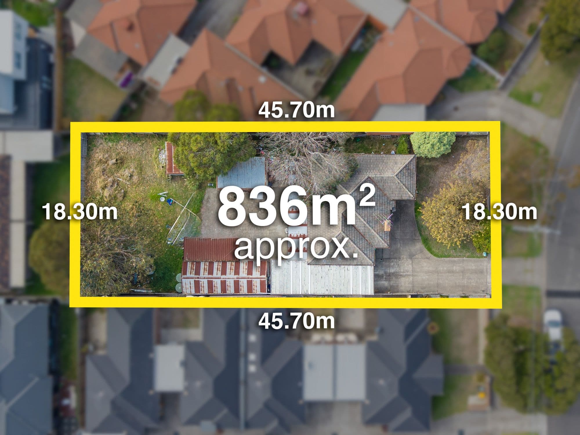 33 Darebin Boulevard, Reservoir VIC 3073, Reservoir - Image 1