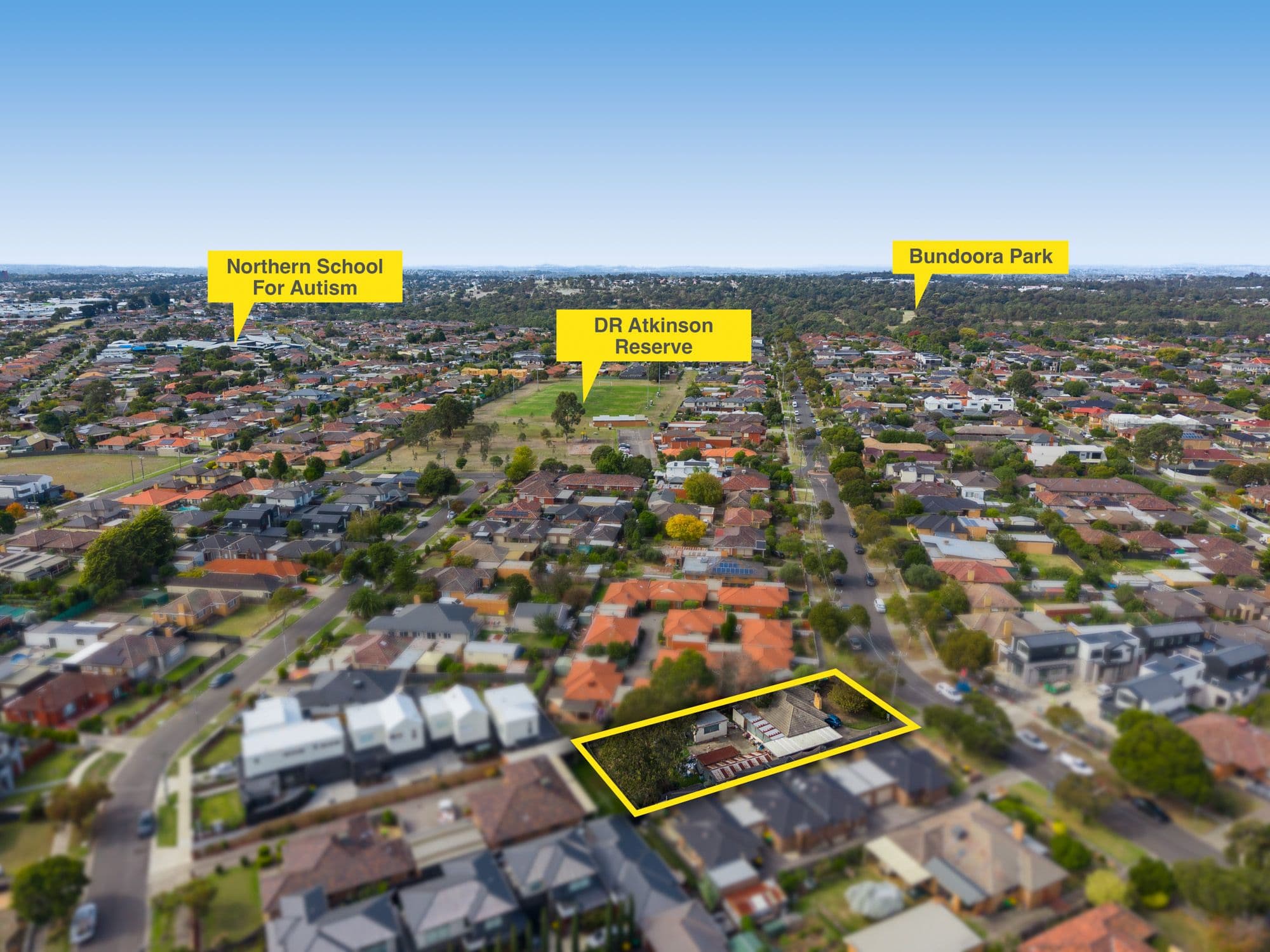 33 Darebin Boulevard, Reservoir VIC 3073, Reservoir - Thumbnail 3