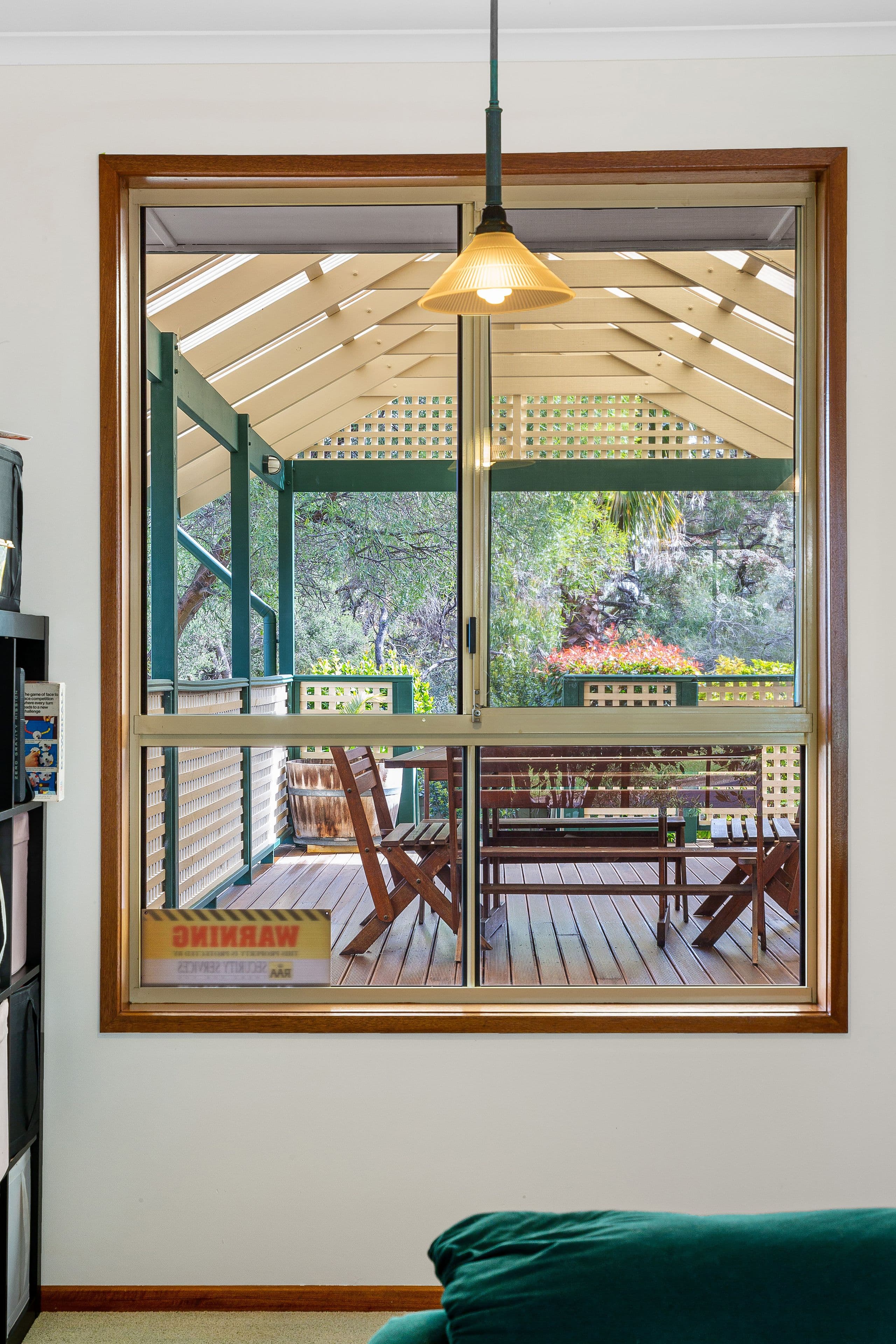 15 Lindsay Avenue, Valley View SA 5093, Valley View - Thumbnail 4