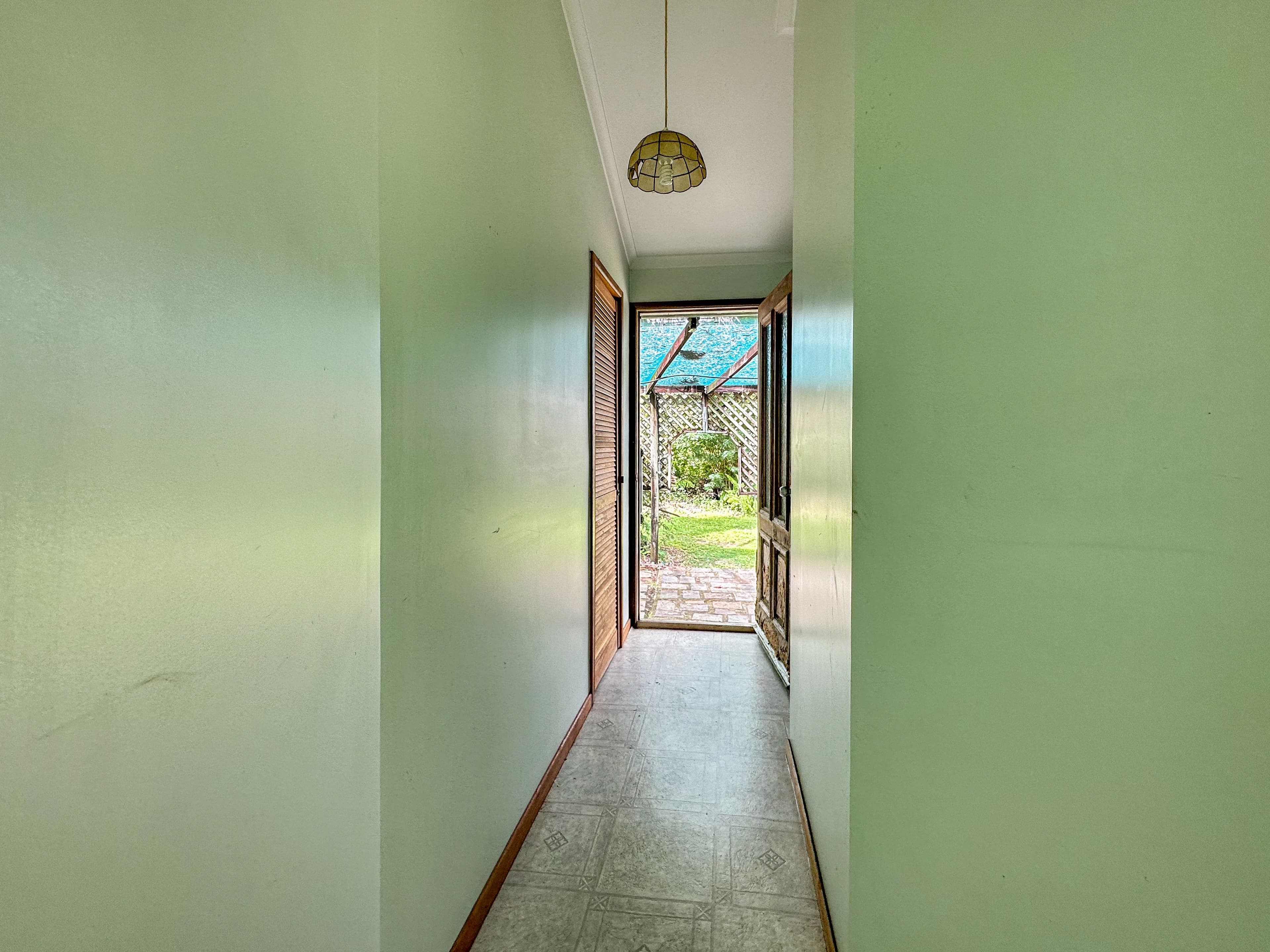 384 Eversleigh Road, Alligator Creek QLD 4740, Alligator Creek - Thumbnail 5