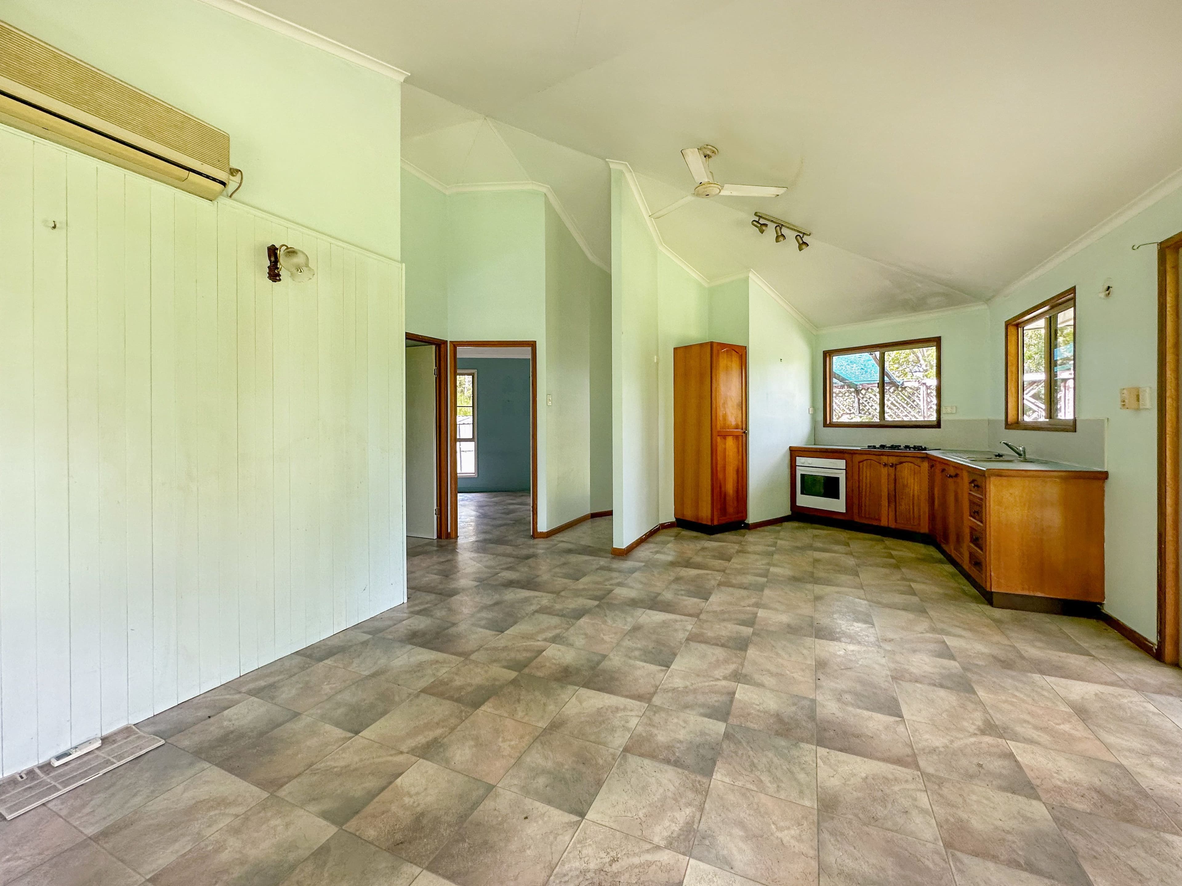 384 Eversleigh Road, Alligator Creek QLD 4740, Alligator Creek - Thumbnail 7