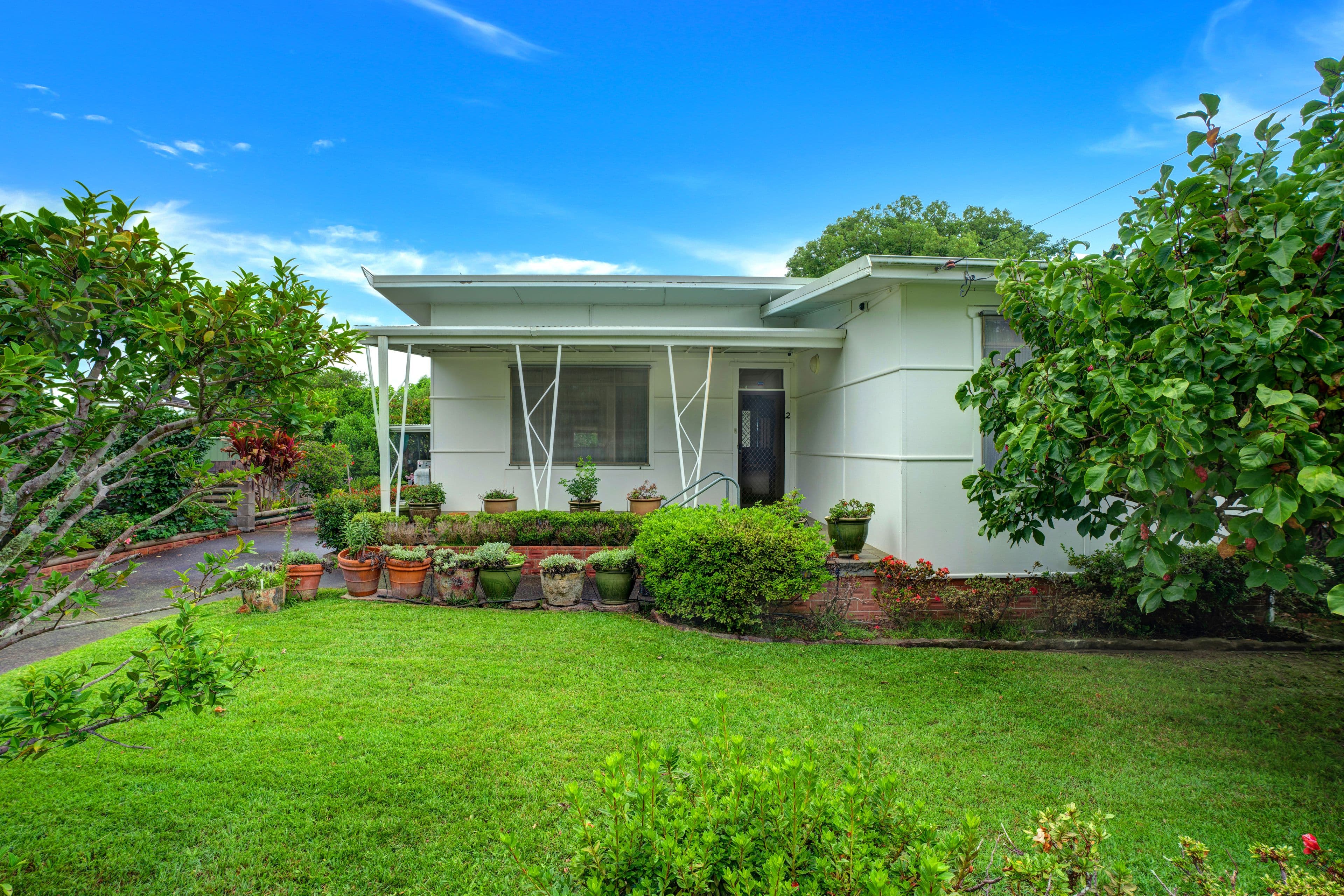 2 Crest Avenue, North Nowra NSW 2541, North Nowra - Image 1