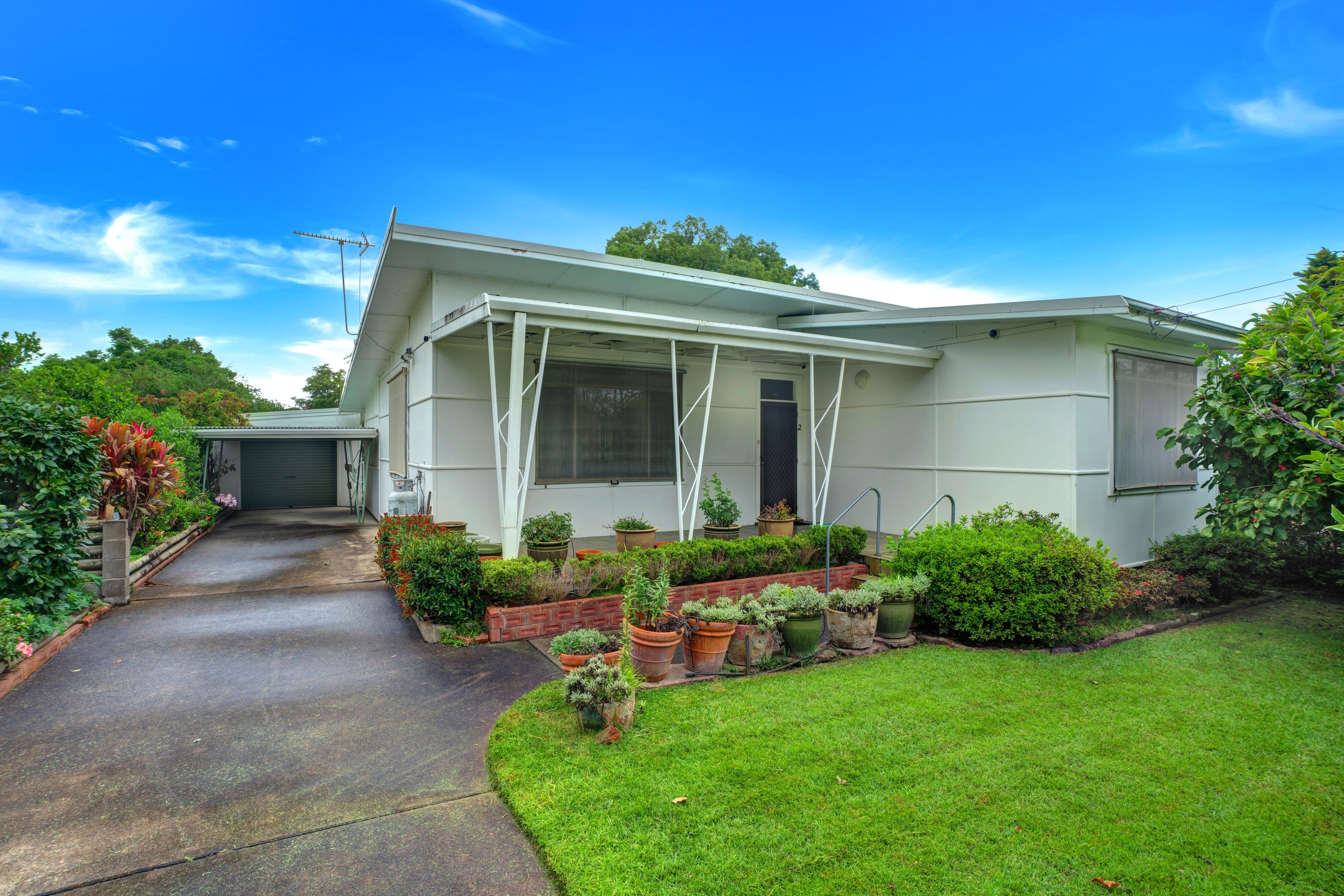 2 Crest Avenue, North Nowra NSW 2541, North Nowra - Thumbnail 2