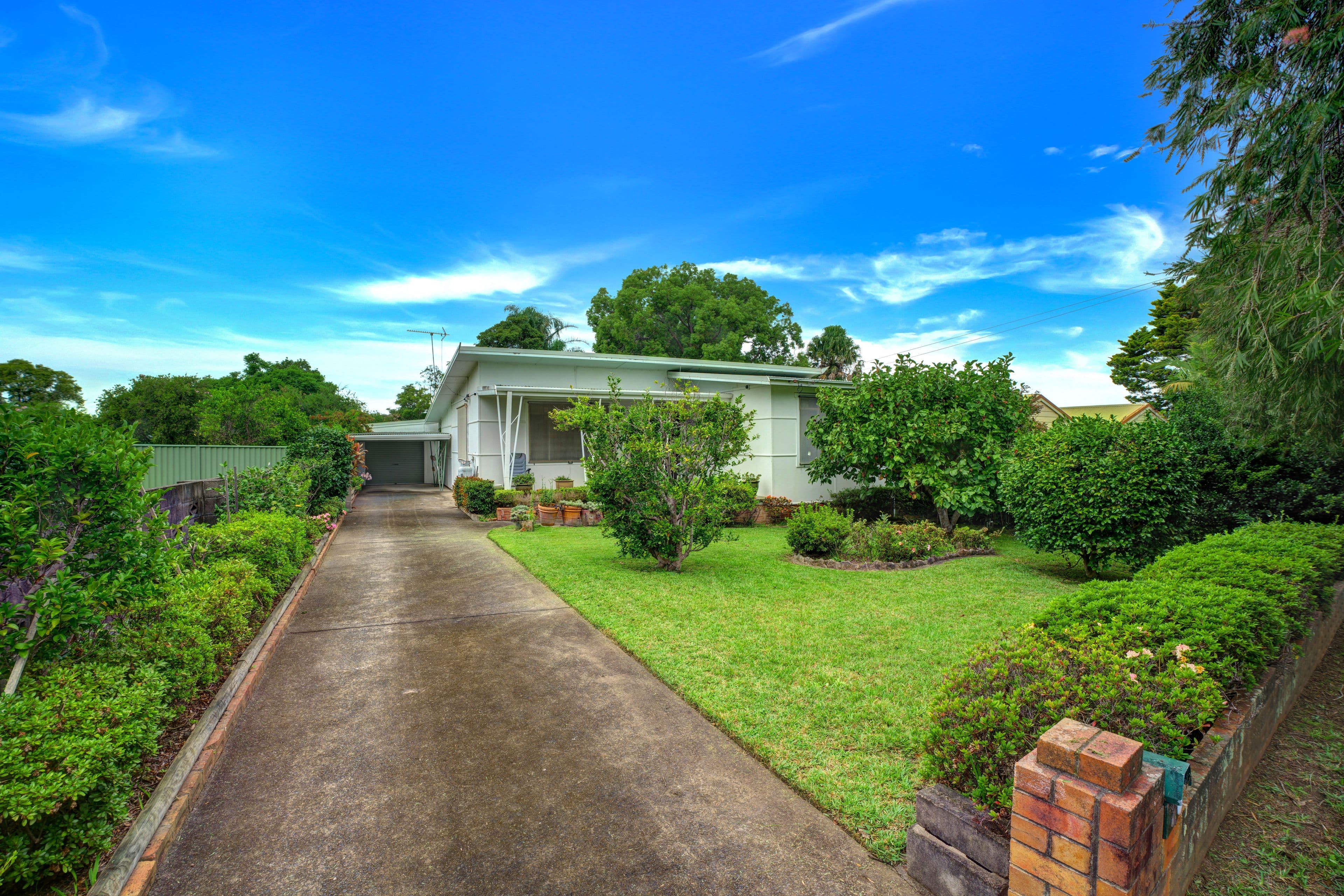 2 Crest Avenue, North Nowra NSW 2541, North Nowra - Thumbnail 3