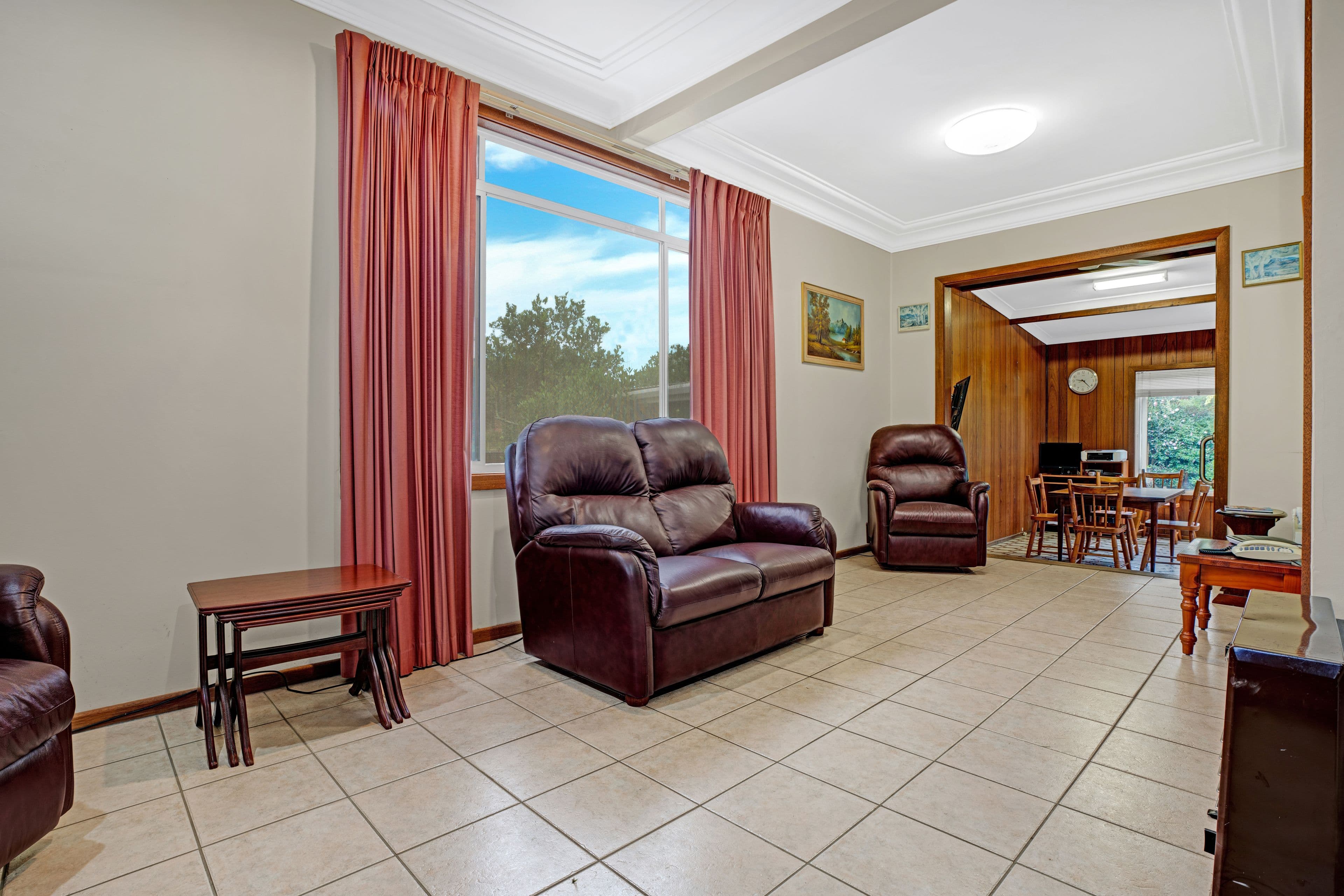 2 Crest Avenue, North Nowra NSW 2541, North Nowra - Thumbnail 4