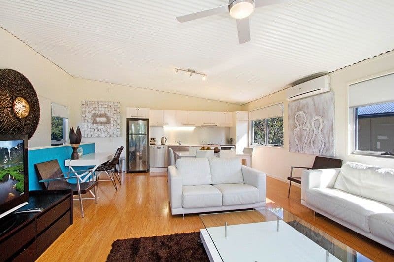 614-618 Casuarina Way, CASUARINA NSW 2487, Casuarina - Image 1