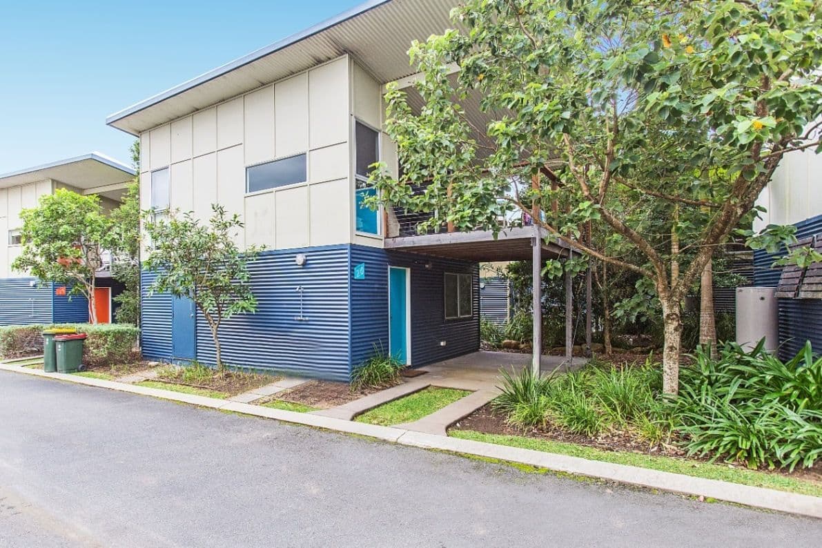  614-618 Casuarina Way, CASUARINA NSW 2487, Casuarina - Thumbnail 2