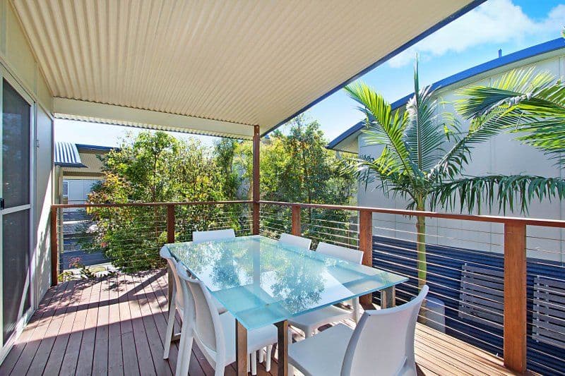  614-618 Casuarina Way, CASUARINA NSW 2487, Casuarina - Thumbnail 4