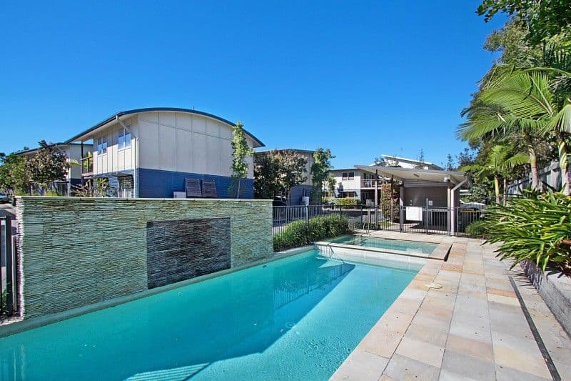  614-618 Casuarina Way, CASUARINA NSW 2487, Casuarina - Thumbnail 6