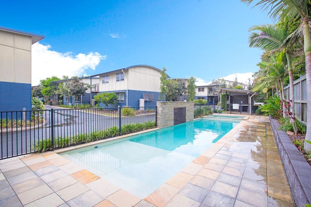  614-618 Casuarina Way, CASUARINA NSW 2487, Casuarina - Thumbnail 7