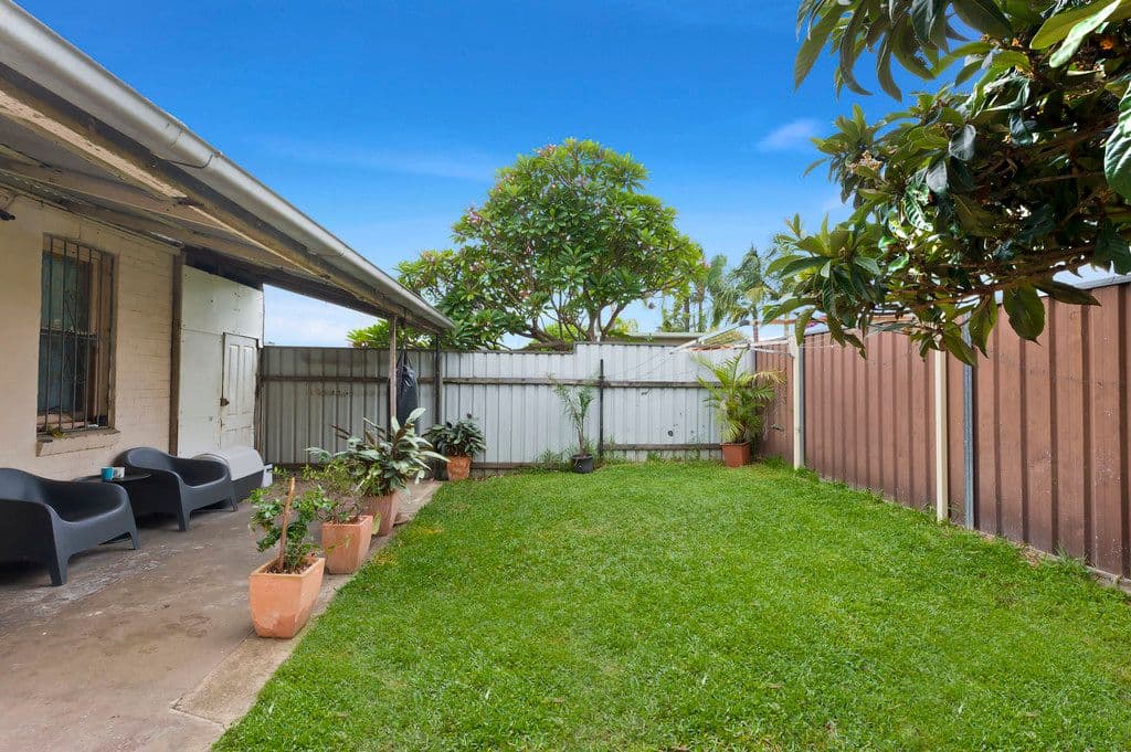 70 Unwins Bridge Road, St Peters - Image 1