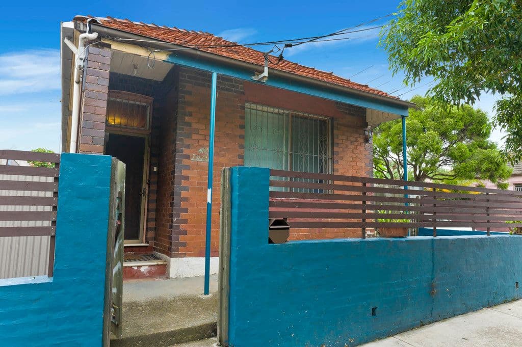 70 Unwins Bridge Road, St Peters - Thumbnail 5