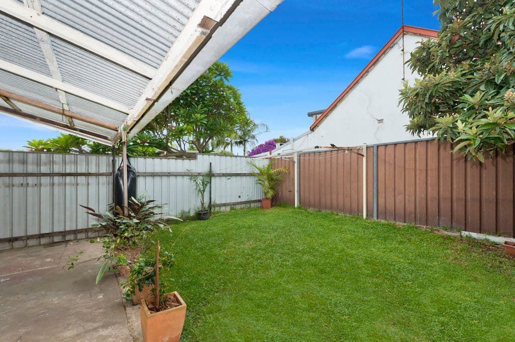 70 Unwins Bridge Road, St Peters - Thumbnail 6