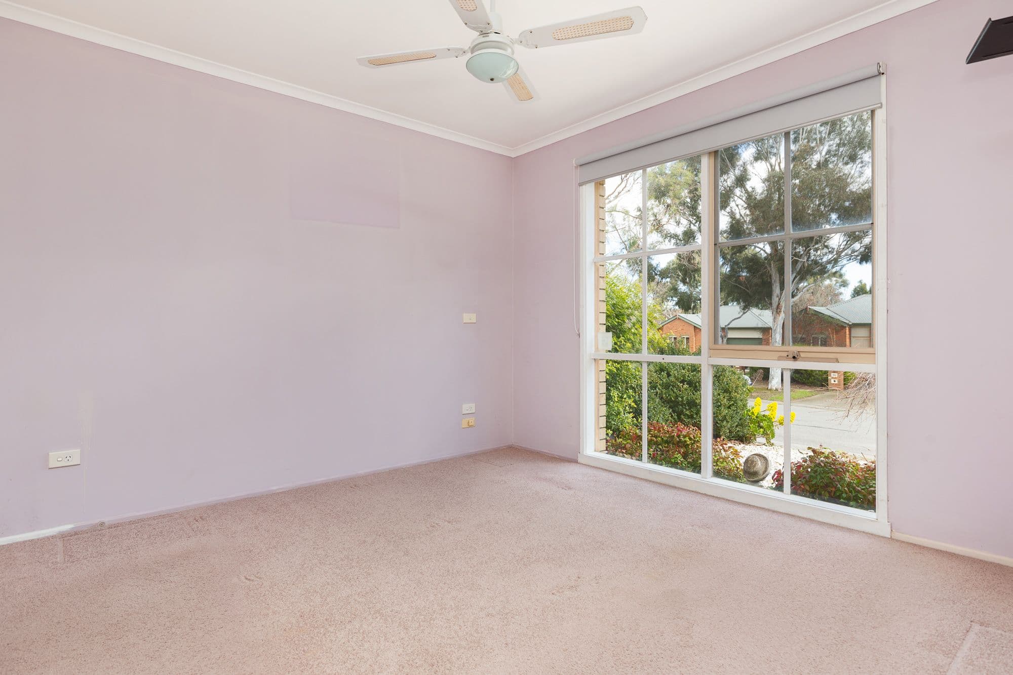 22 Leonard Avenue, Berwick VIC 3806, Berwick - Thumbnail 6