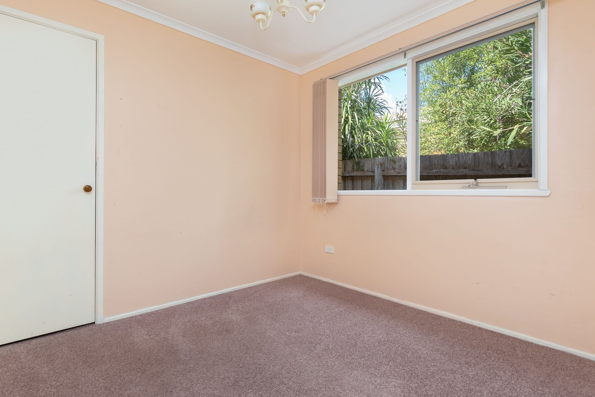 22 Leonard Avenue, Berwick VIC 3806, Berwick - Thumbnail 7