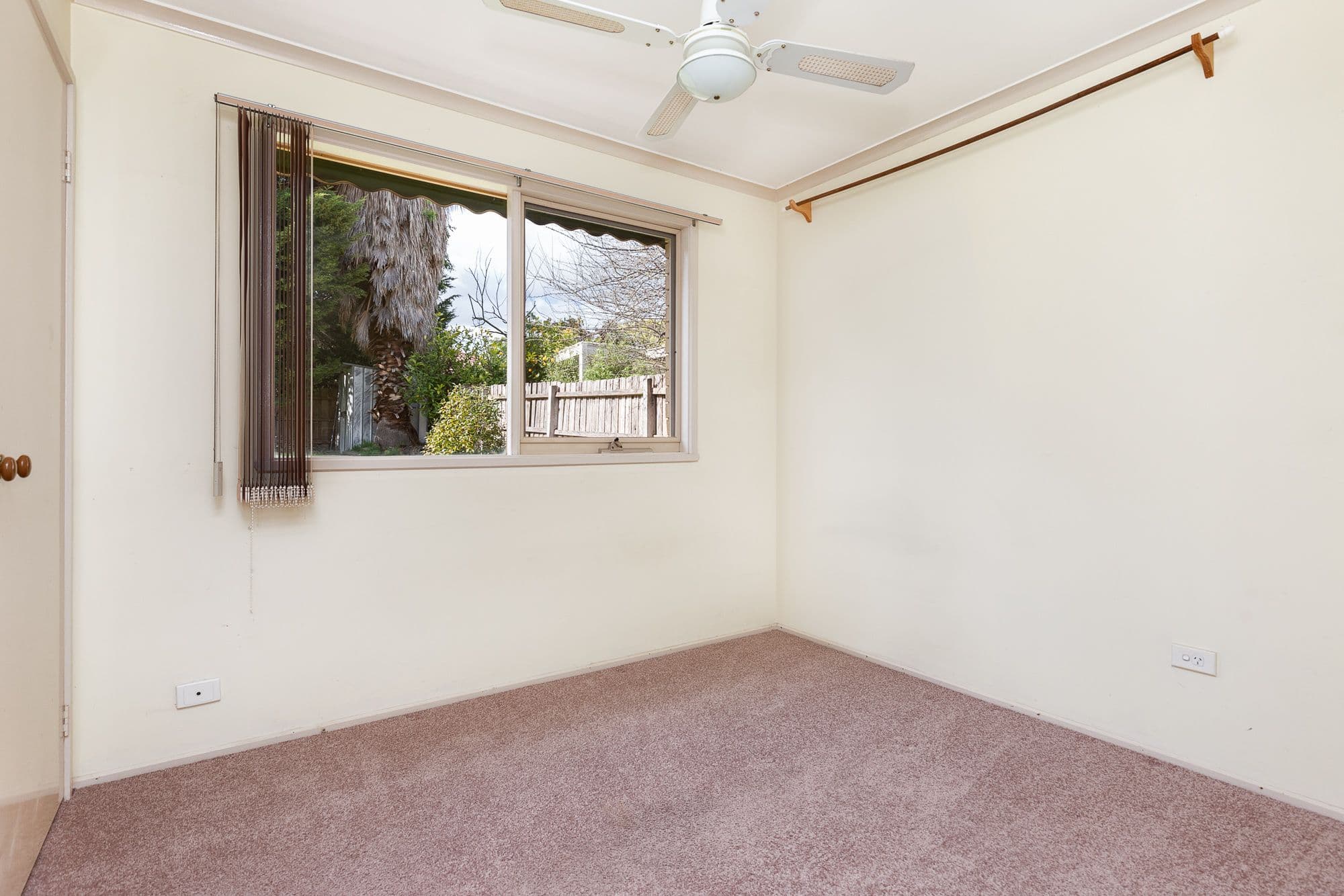 22 Leonard Avenue, Berwick VIC 3806, Berwick - Thumbnail 8