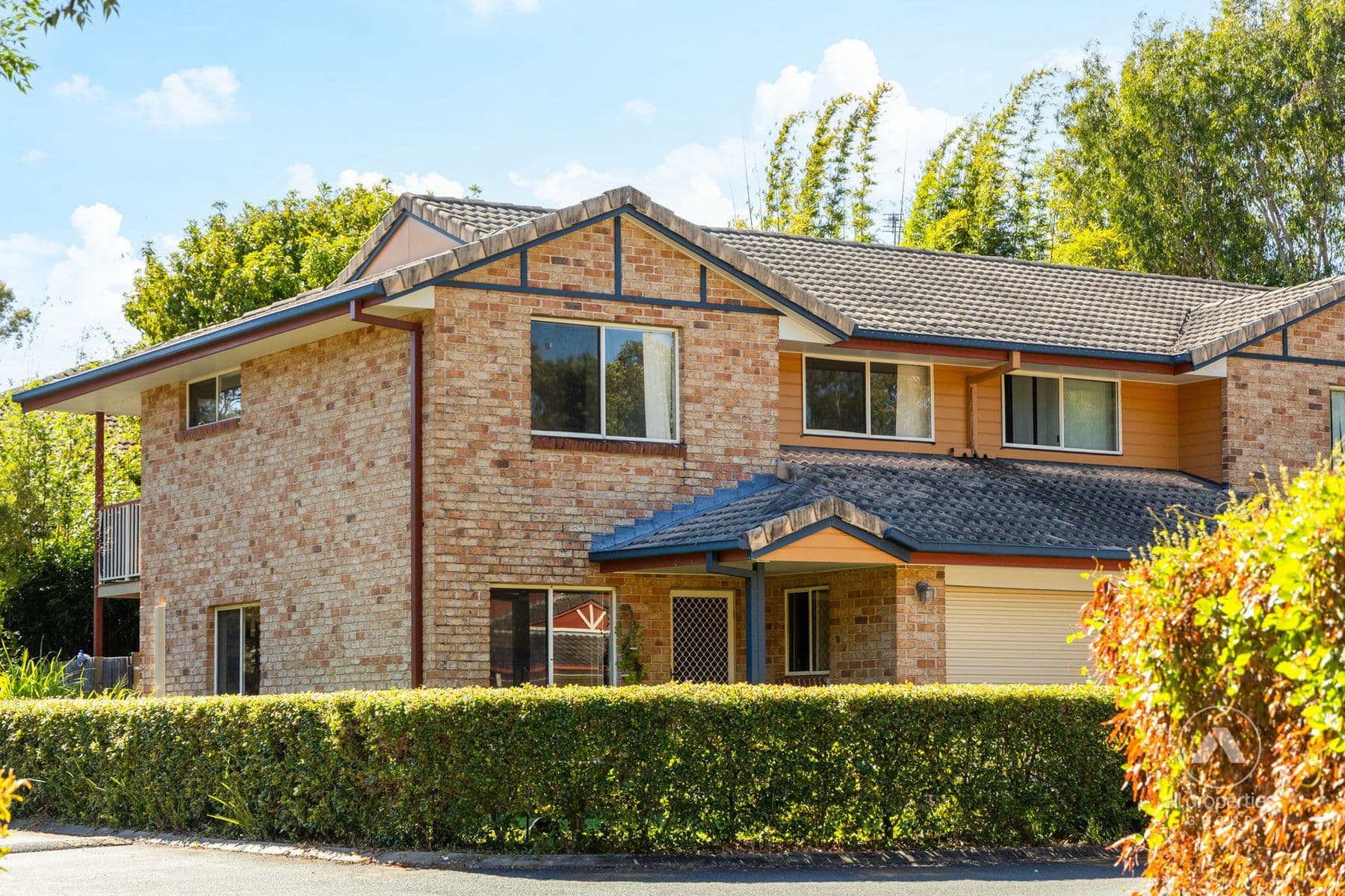 21/42 Beattie Road, Coomera QLD 4209, Coomera - Image 1