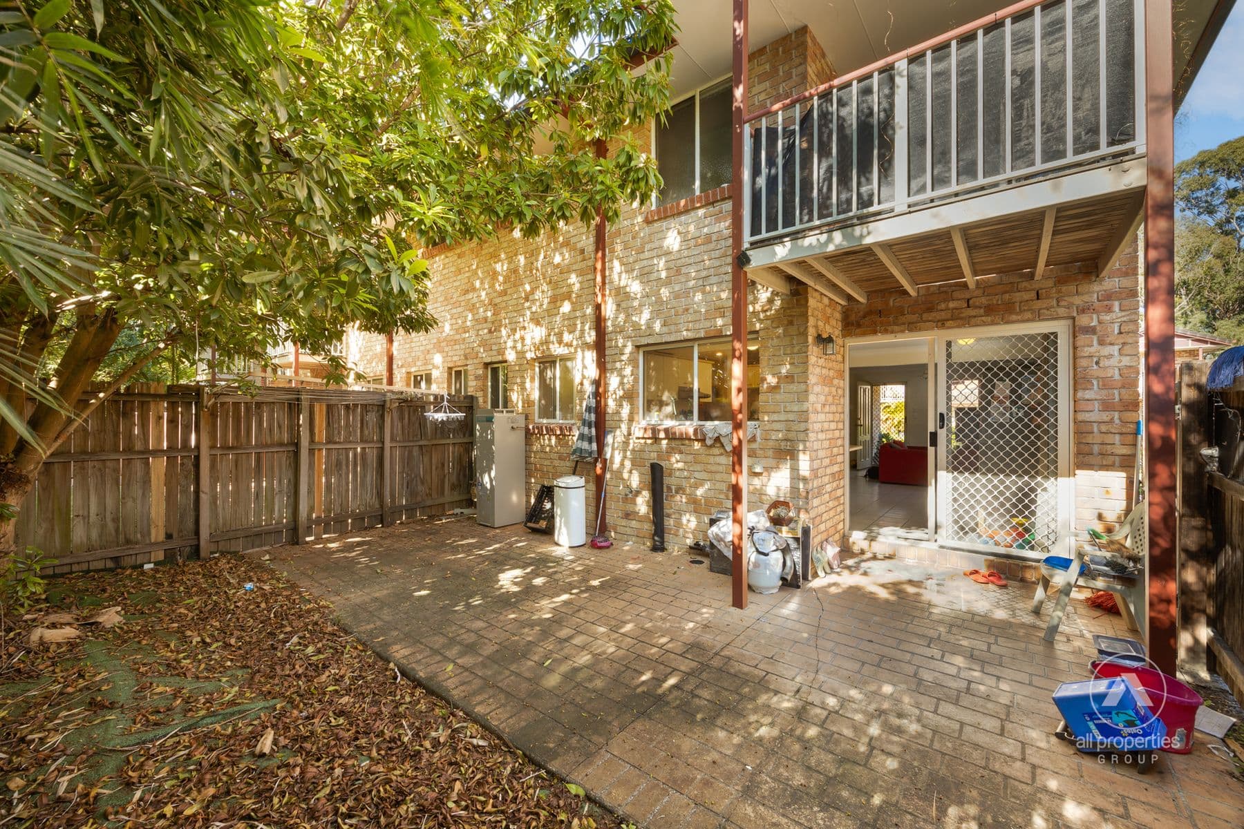 21/42 Beattie Road, Coomera QLD 4209, Coomera - Thumbnail 2