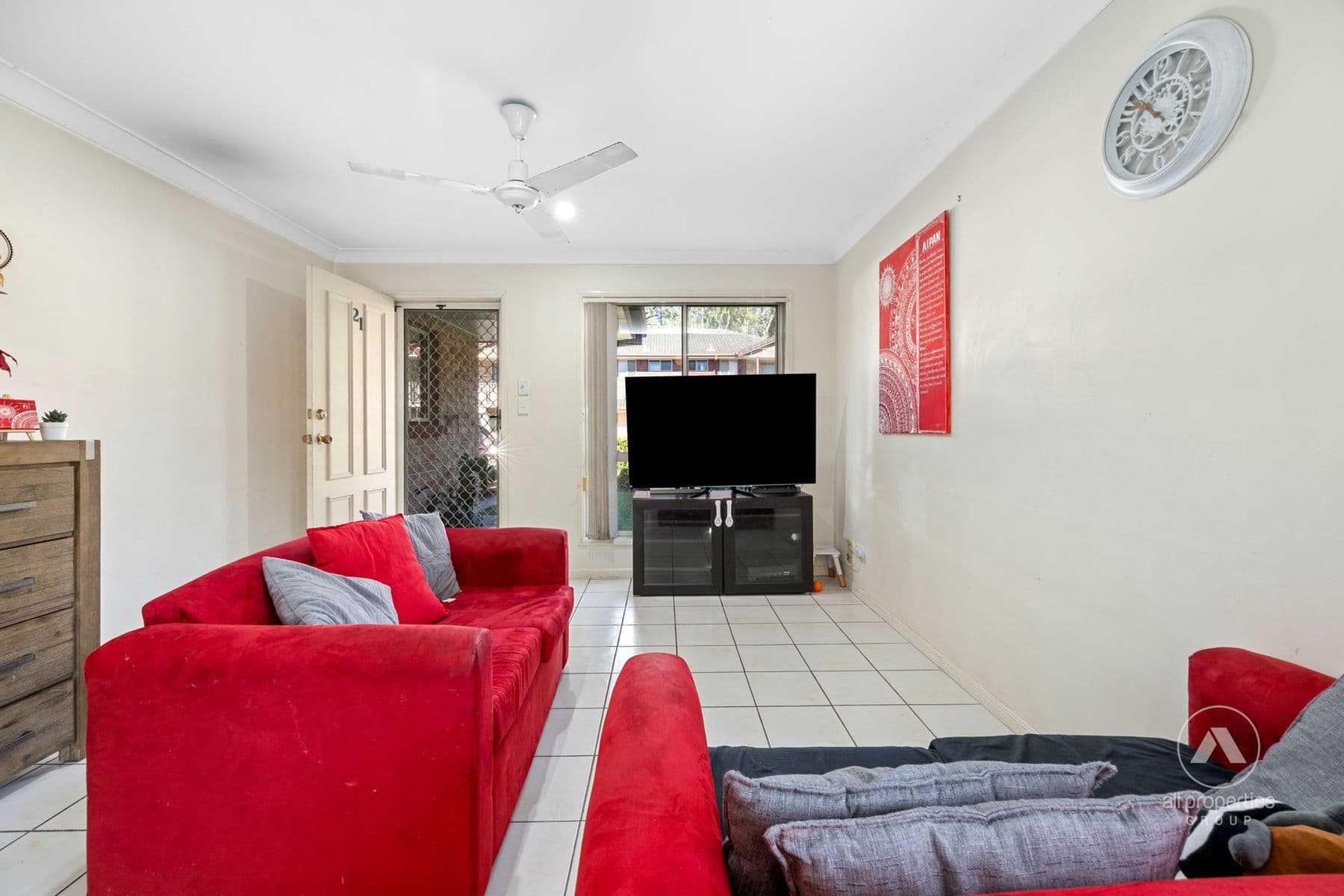 21/42 Beattie Road, Coomera QLD 4209, Coomera - Thumbnail 3