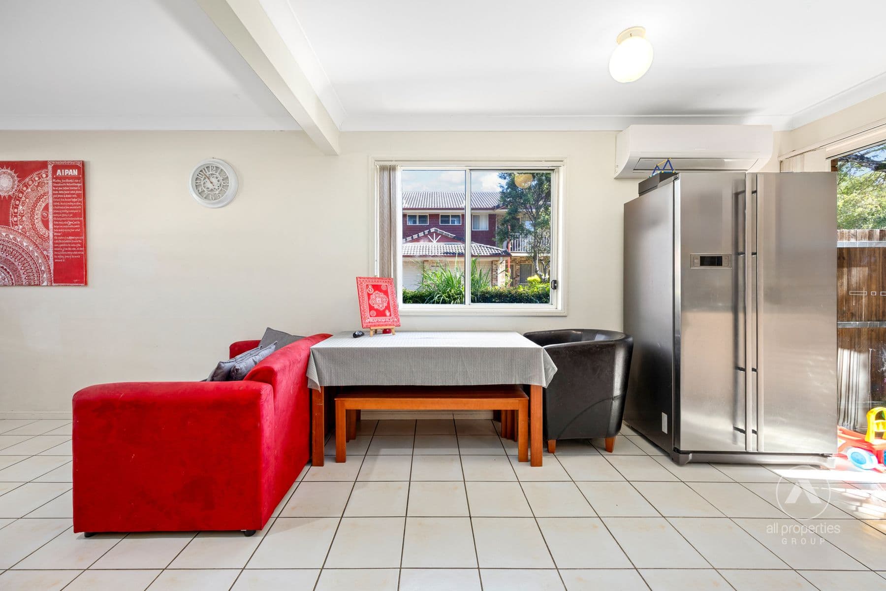 21/42 Beattie Road, Coomera QLD 4209, Coomera - Thumbnail 4