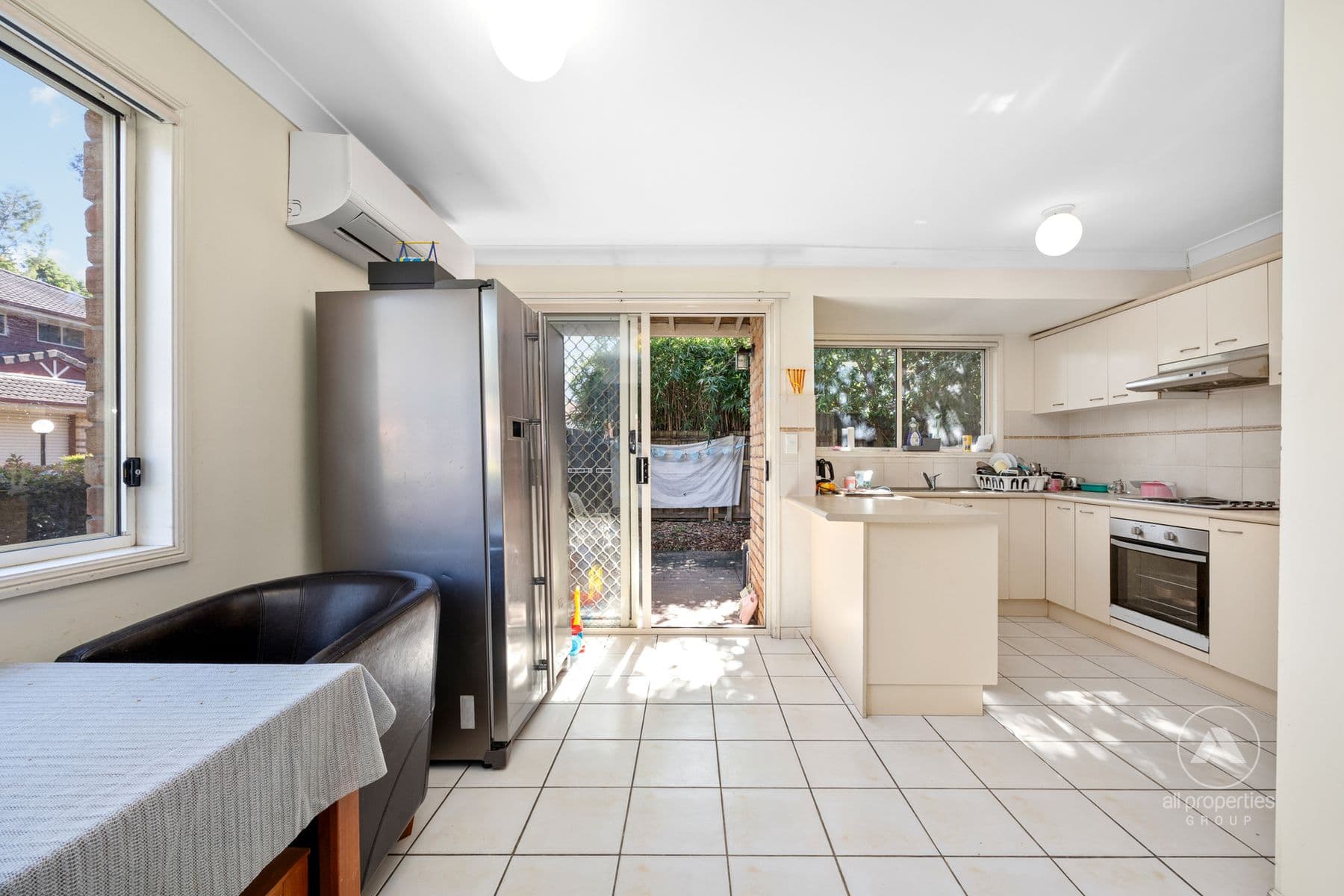 21/42 Beattie Road, Coomera QLD 4209, Coomera - Thumbnail 5