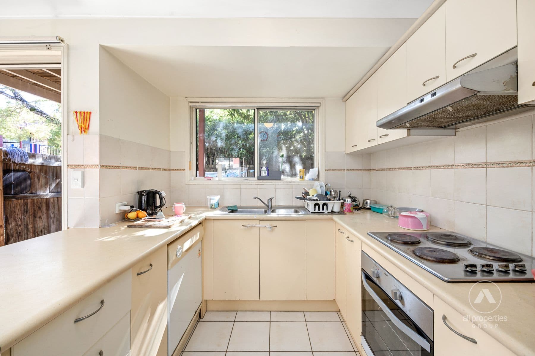21/42 Beattie Road, Coomera QLD 4209, Coomera - Thumbnail 6