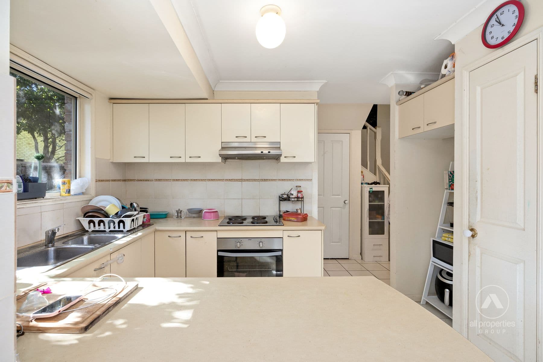 21/42 Beattie Road, Coomera QLD 4209, Coomera - Thumbnail 7
