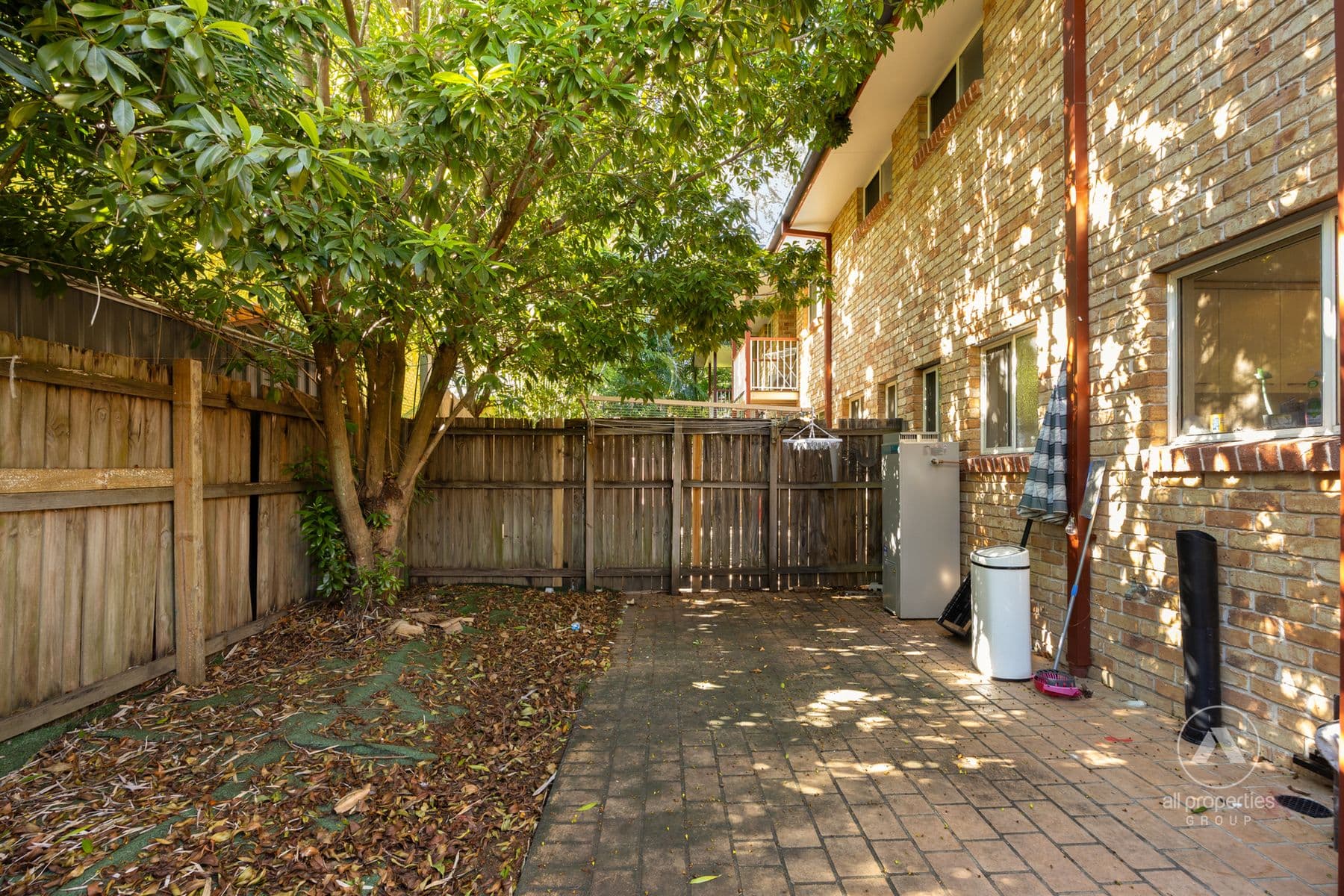 21/42 Beattie Road, Coomera QLD 4209, Coomera - Thumbnail 8