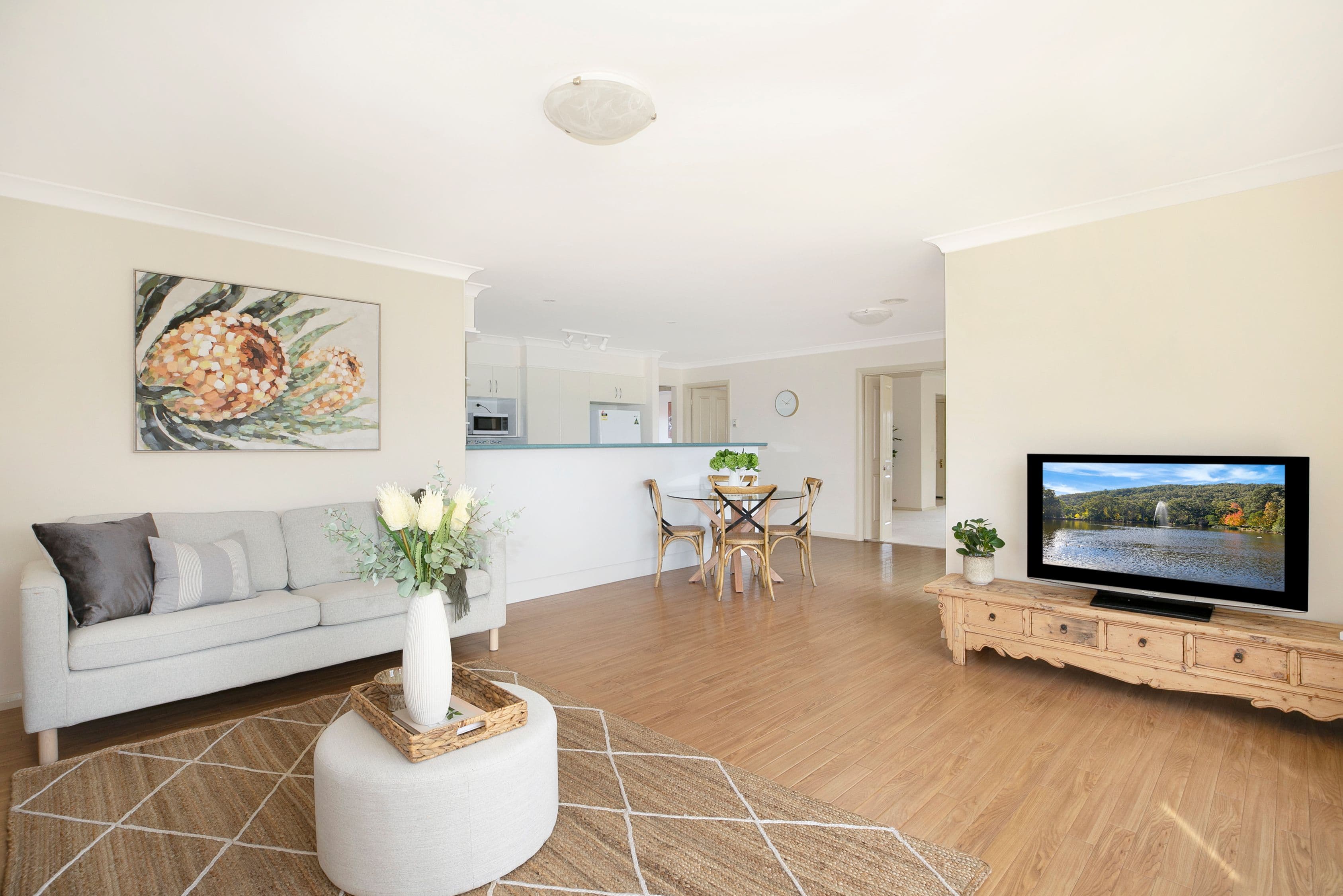 11 Lavis Road, Bowral NSW 2576, Bowral - Image 1