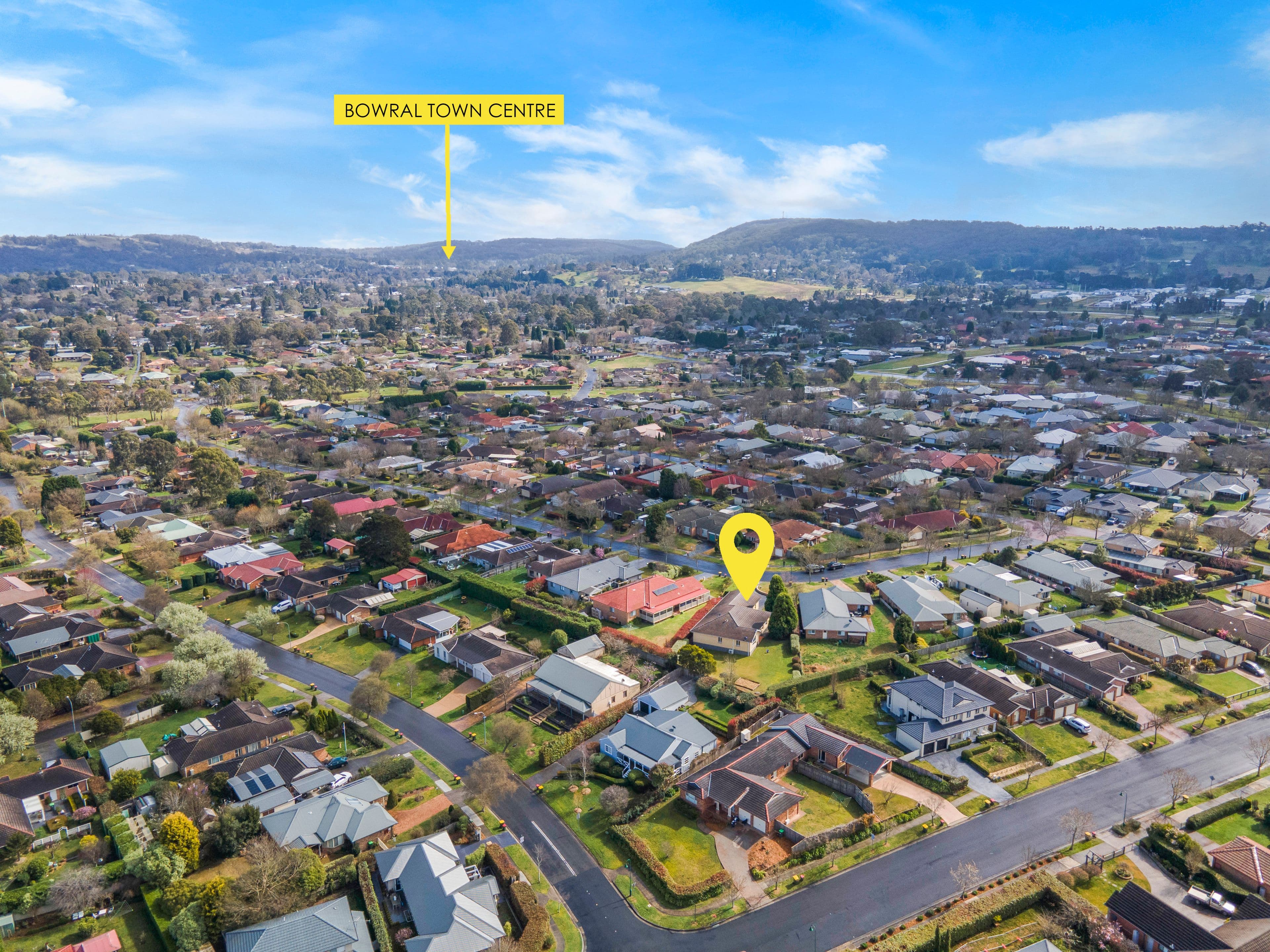 11 Lavis Road, Bowral NSW 2576, Bowral - Thumbnail 2