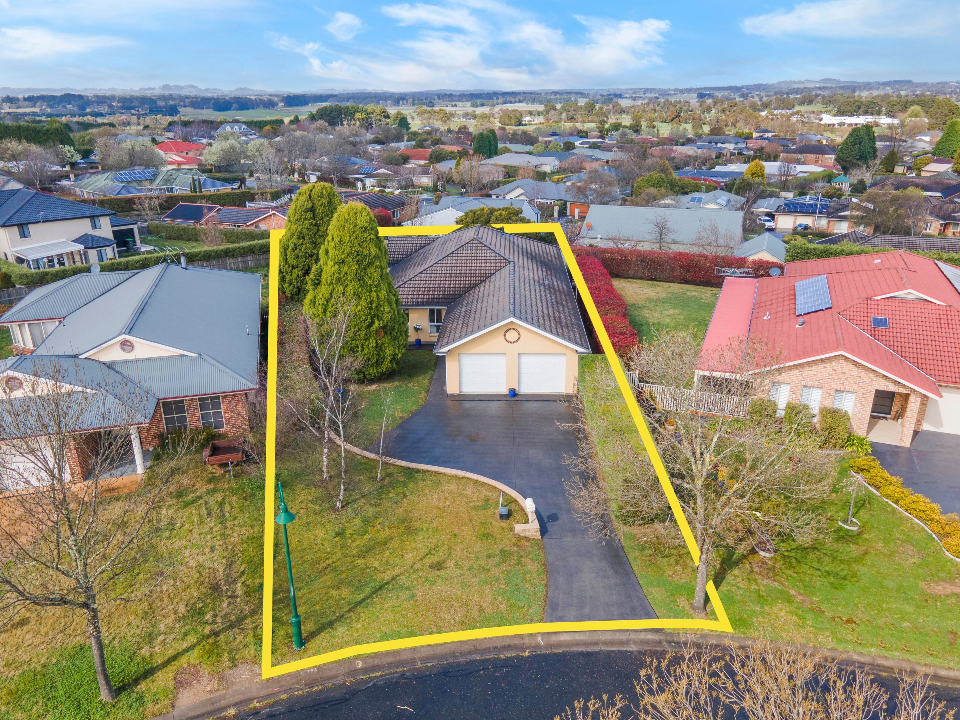 11 Lavis Road, Bowral NSW 2576, Bowral - Thumbnail 3