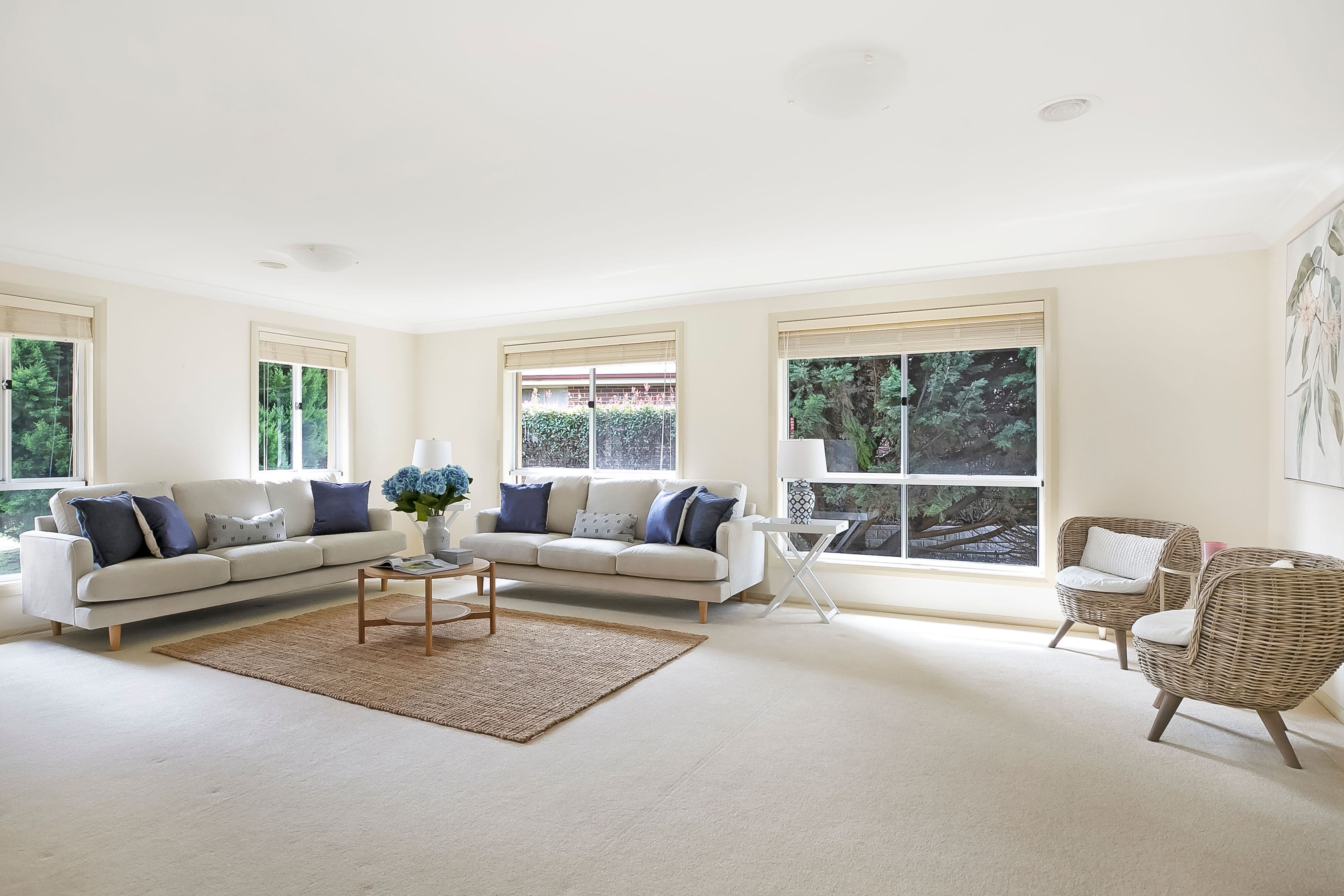 11 Lavis Road, Bowral NSW 2576, Bowral - Thumbnail 4