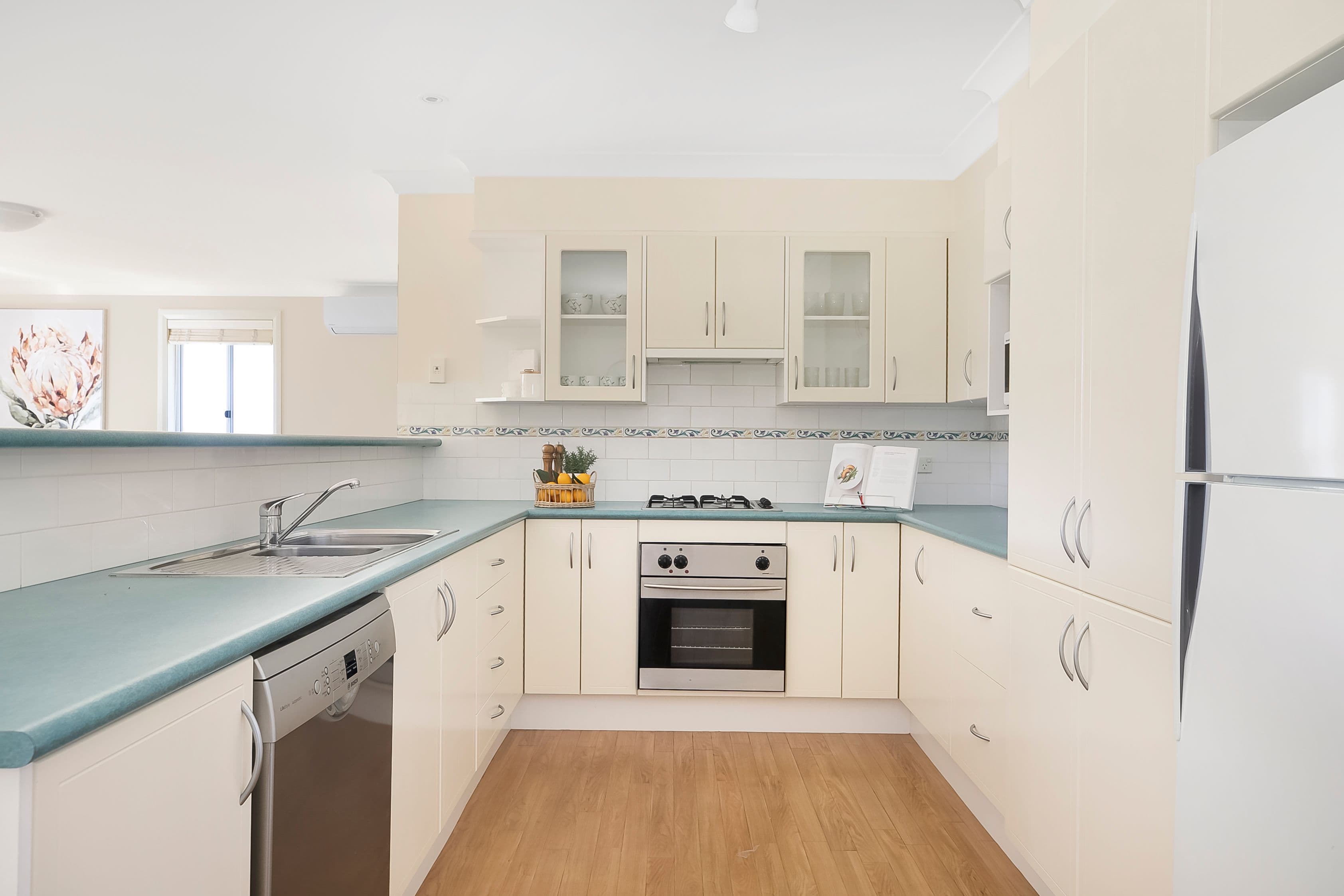 11 Lavis Road, Bowral NSW 2576, Bowral - Thumbnail 6