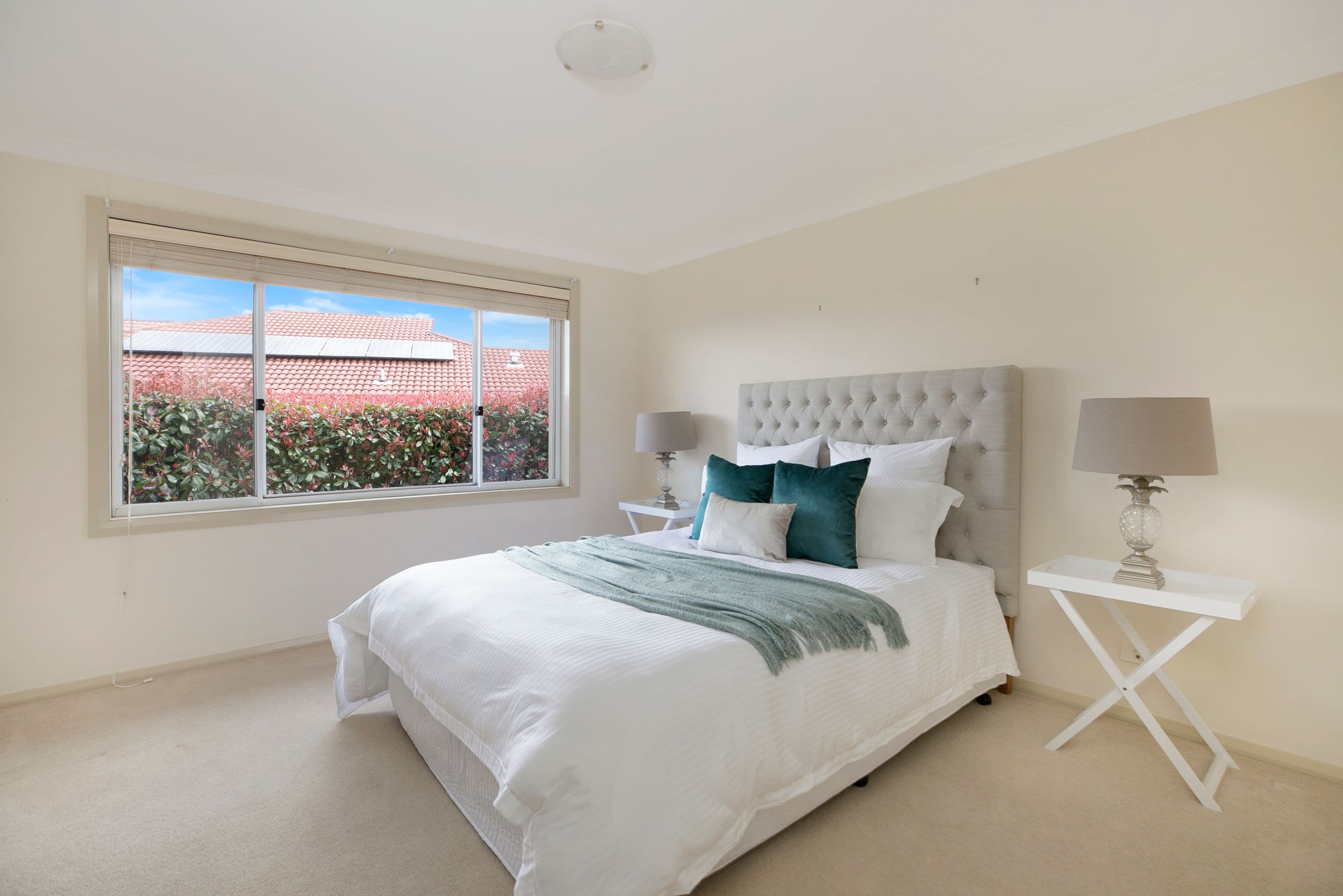 11 Lavis Road, Bowral NSW 2576, Bowral - Thumbnail 7