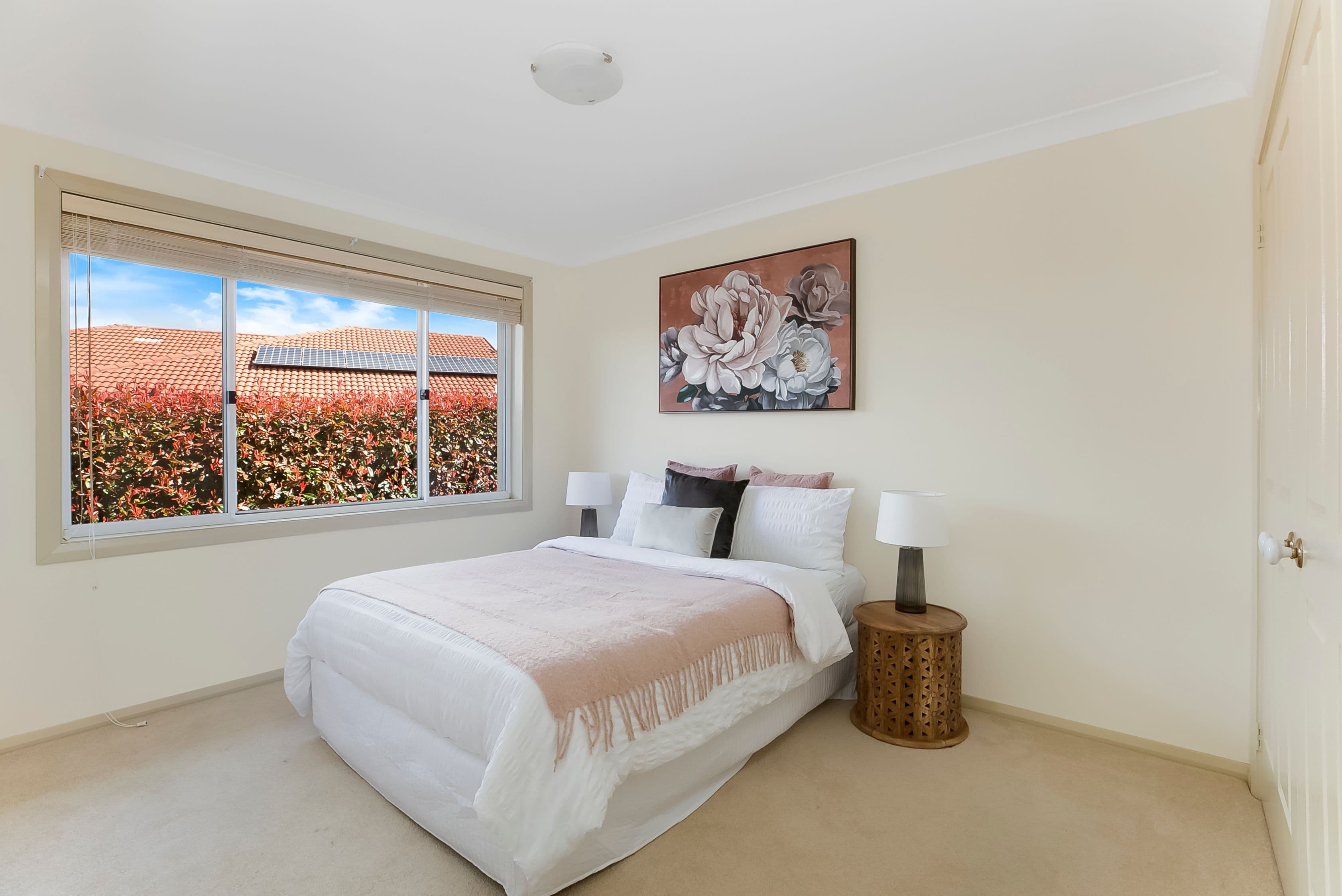 11 Lavis Road, Bowral NSW 2576, Bowral - Thumbnail 8