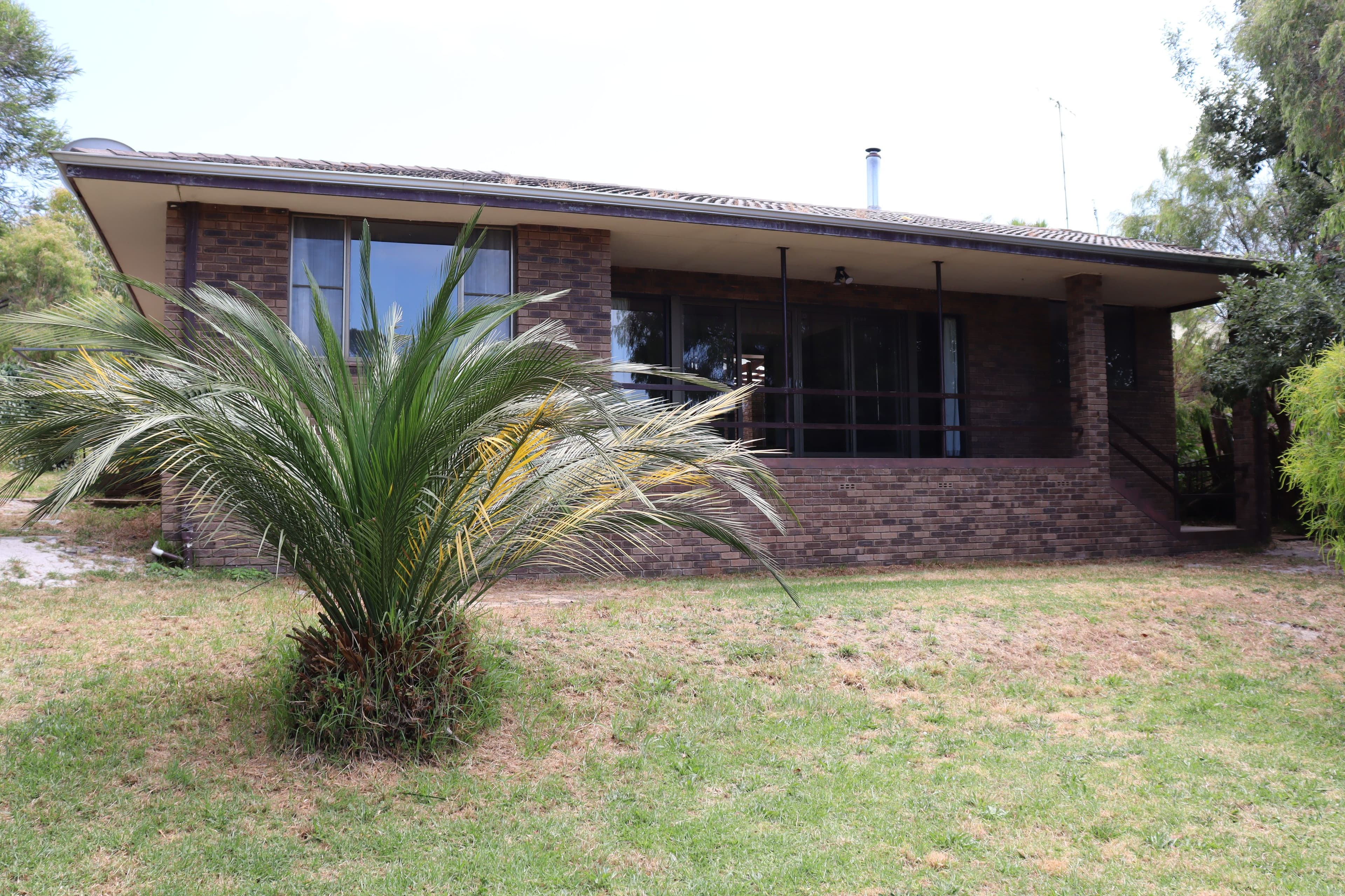 13 Kittyhawk Crescent, Kirwan, QLD 4817, Kirwan - Thumbnail 2