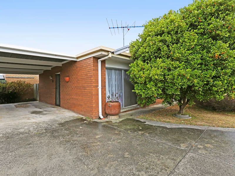 22 Northam Avenue, HIGHTON VIC 3216, Highton - Image 1